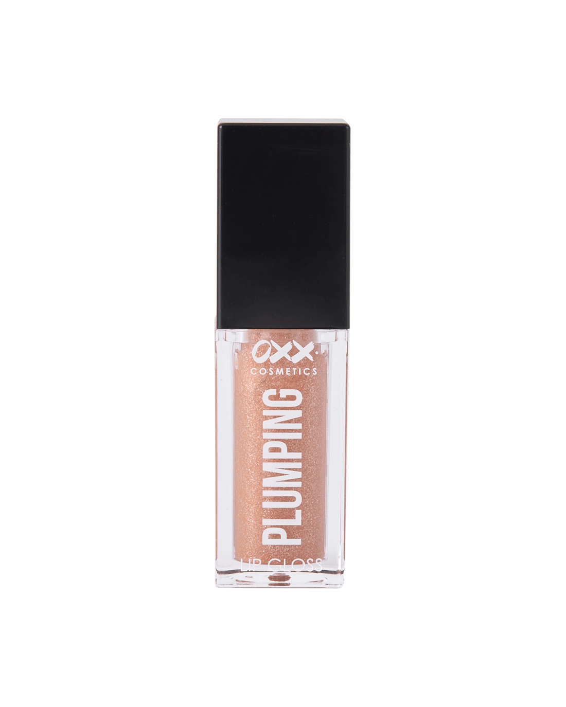 4 OXX Cosmetics Plumping Lip Gloss - Sweet, 4 of 5