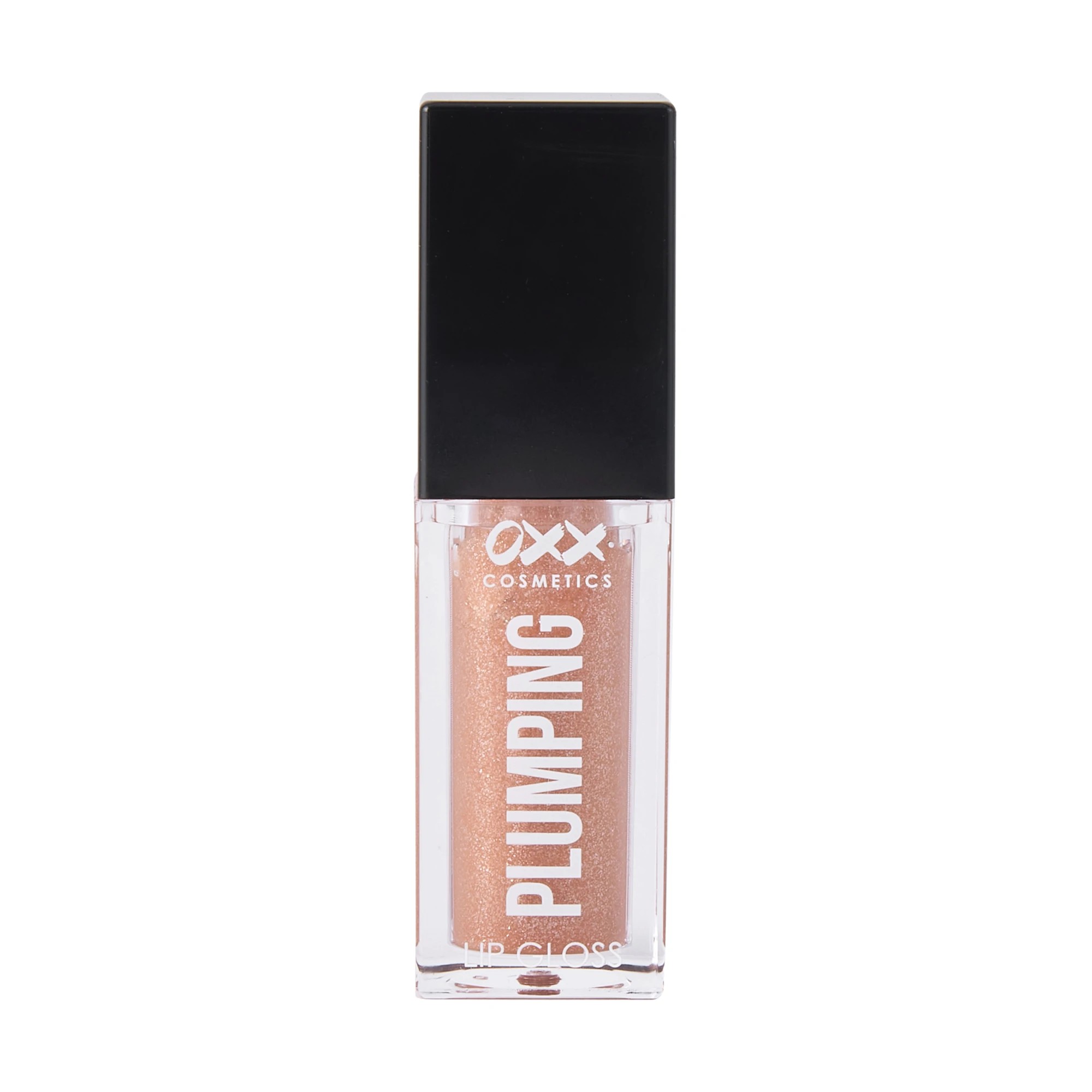 4 OXX Cosmetics Plumping Lip Gloss - Sweet, 4 of 5
