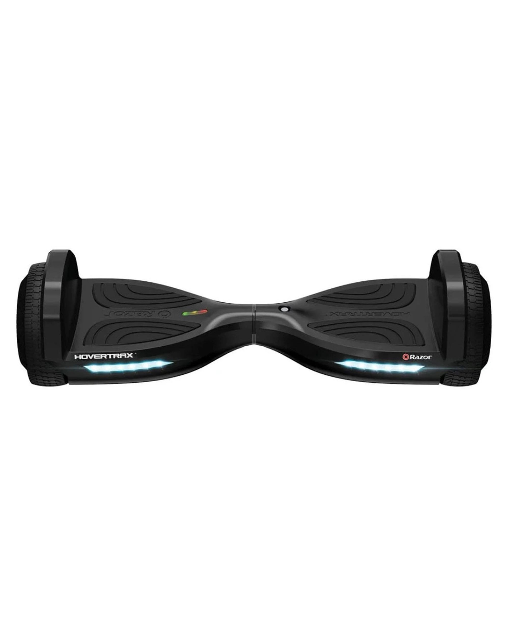 1 Razor Hovertrax Stealth, 1 of 6