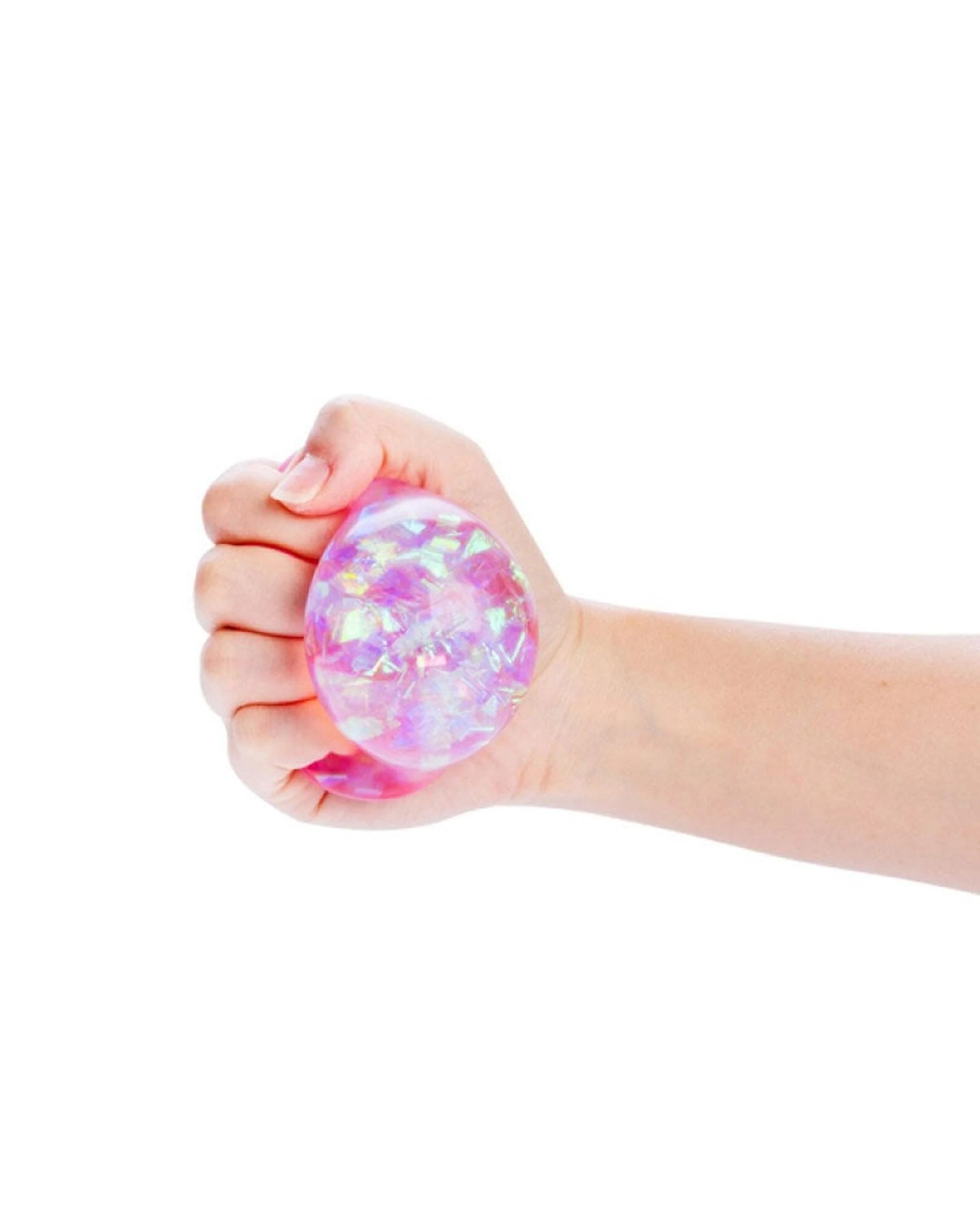 3 Smooshos Crystal Ball Assortment, 3 of 3