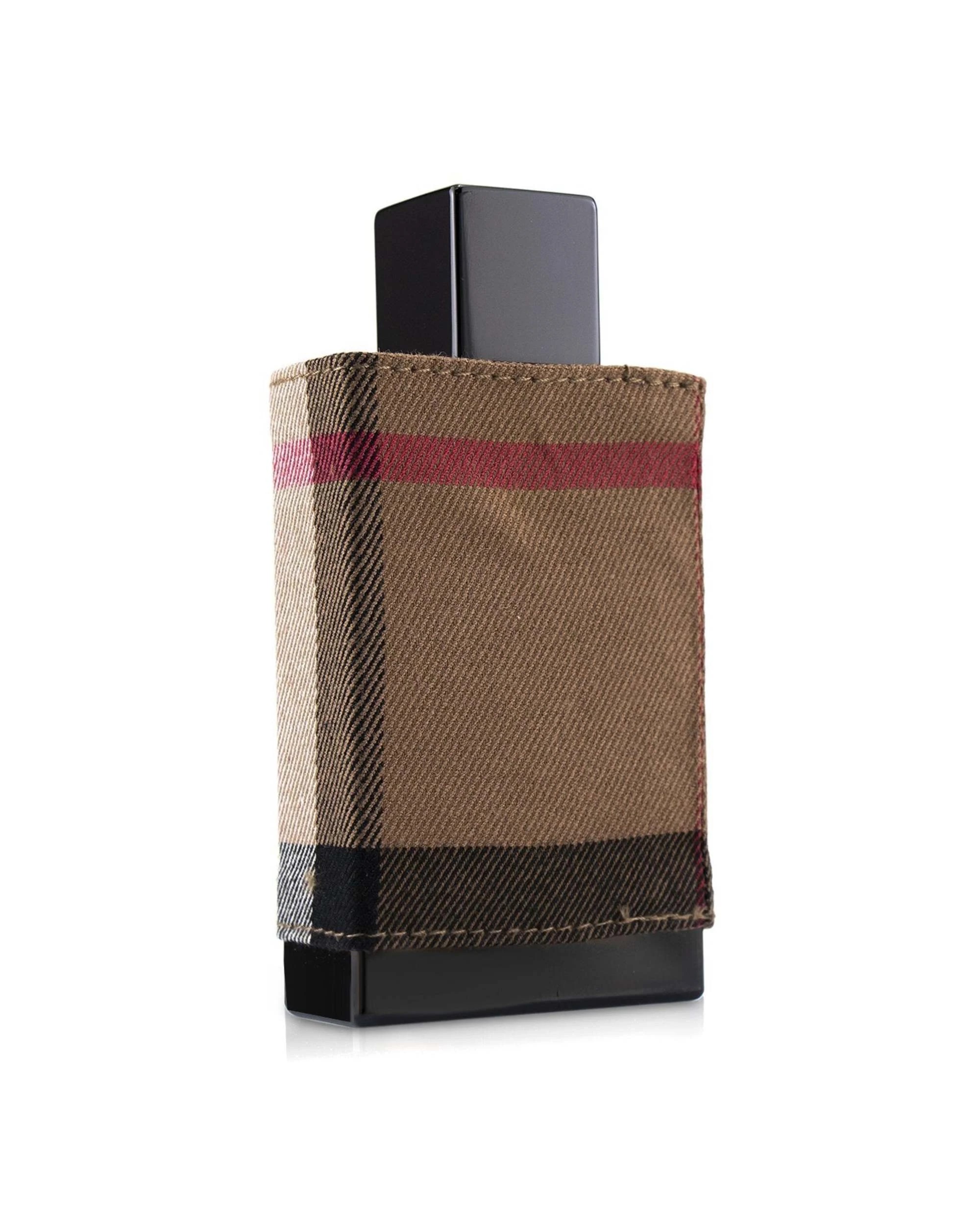 3 Burberry London Eau De Toilette Spray 50ml/1.7oz, 3 of 4