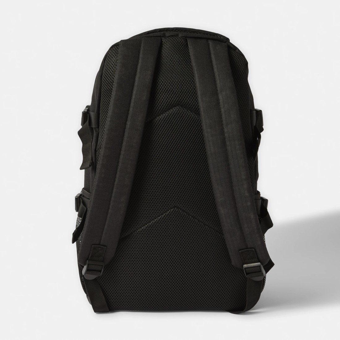 4 Everlast Easton Backpack - Black, 4 of 7