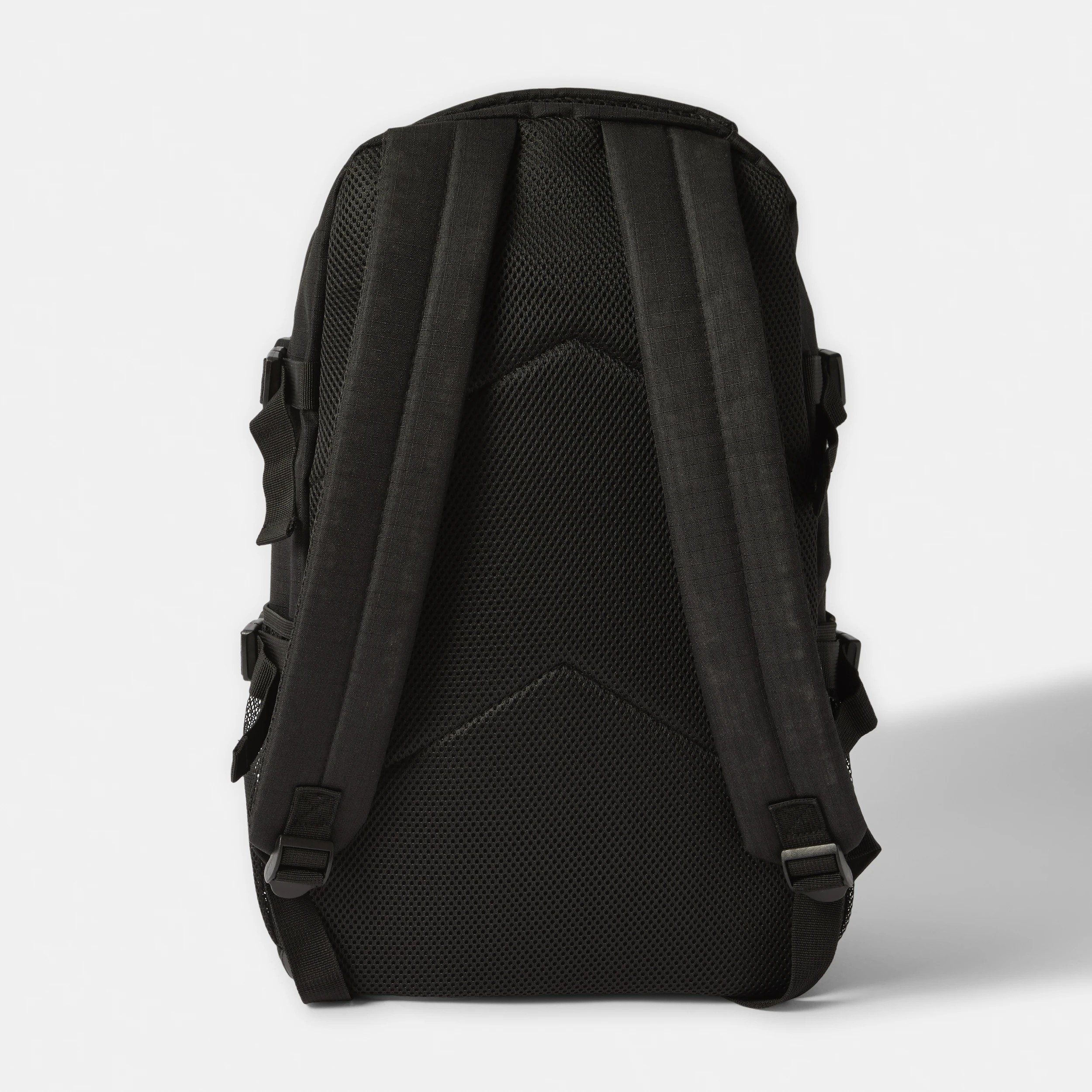 4 Everlast Easton Backpack - Black, 4 of 7