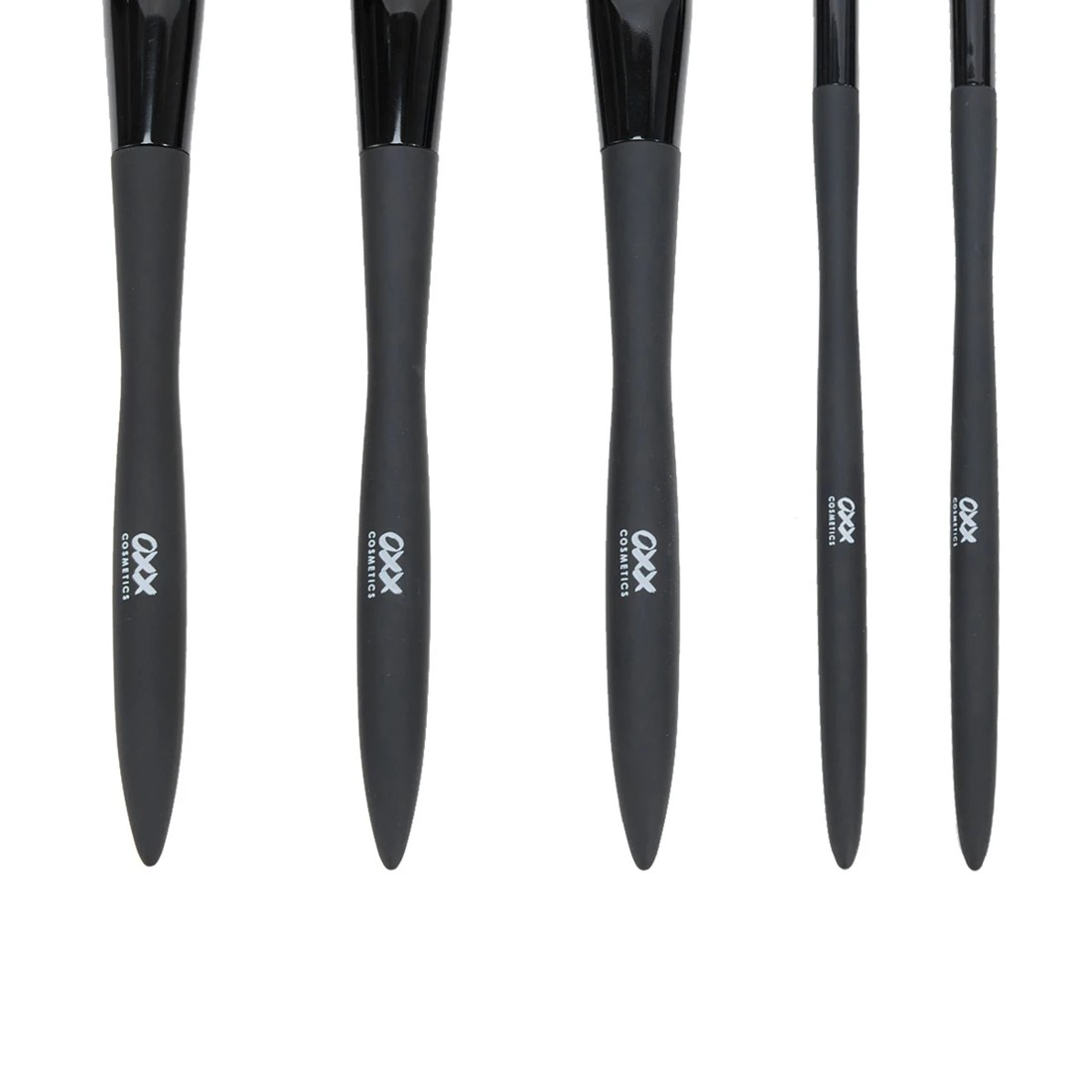 3 OXX Cosmetics Brush and Blender Set, 3 of 7