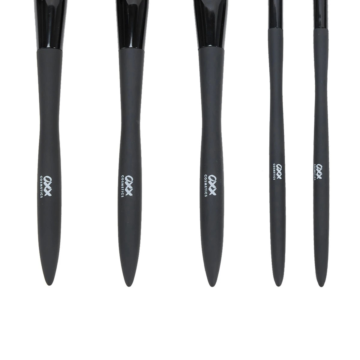 3 OXX Cosmetics Brush and Blender Set, 3 of 7