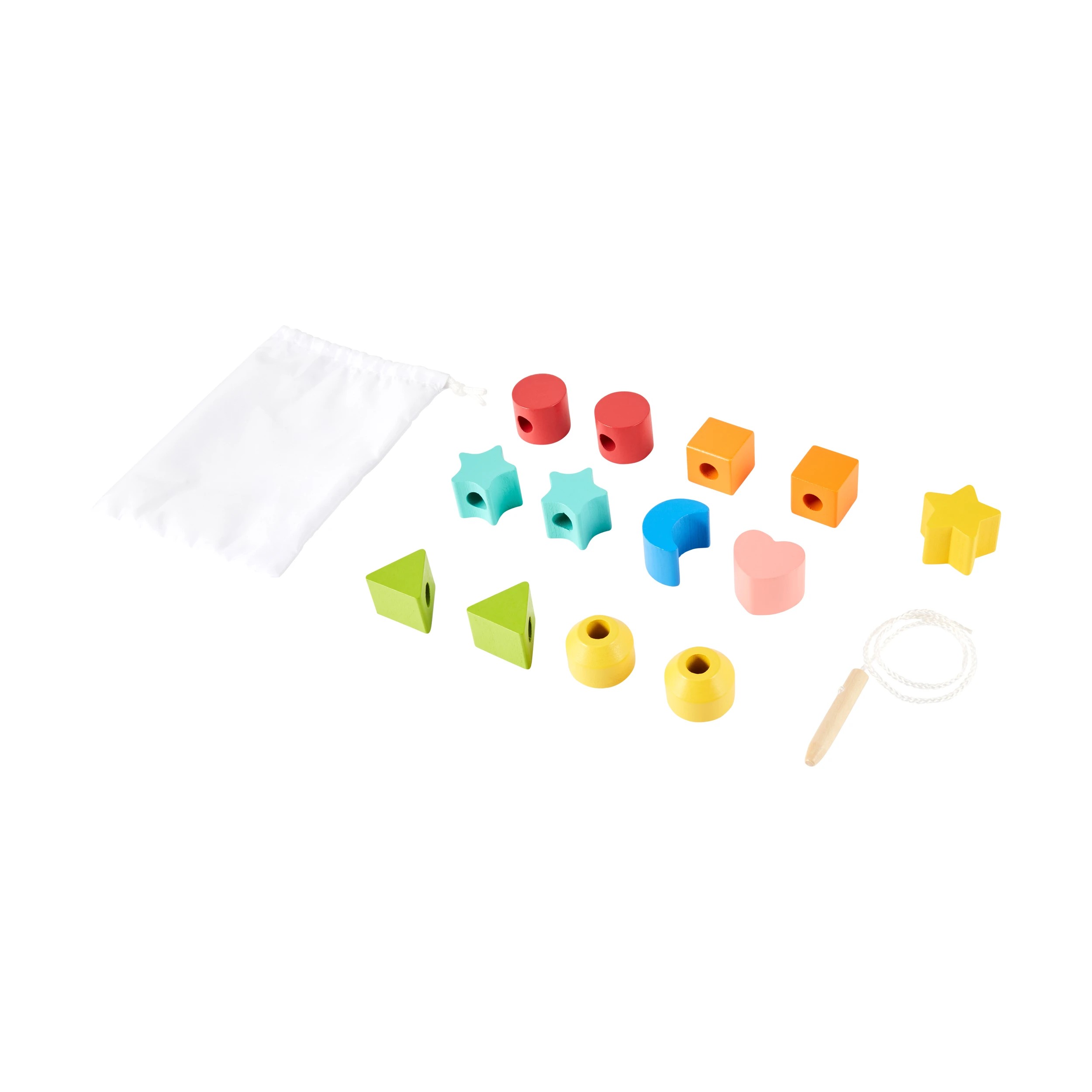 4 18-24 Months Play and Learn Box, 4 of 7