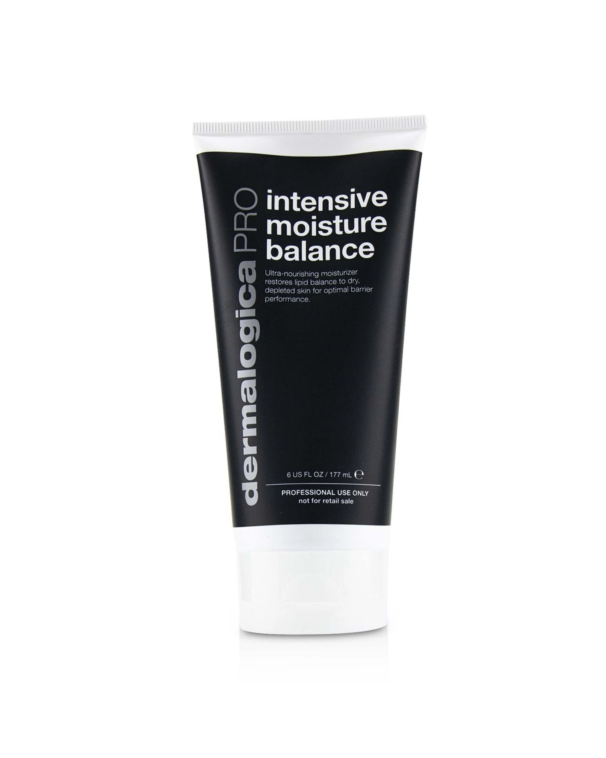 1 Dermalogica Intensive Moisture Balance PRO (Salon Size)  177ml/6oz, 1 of 3