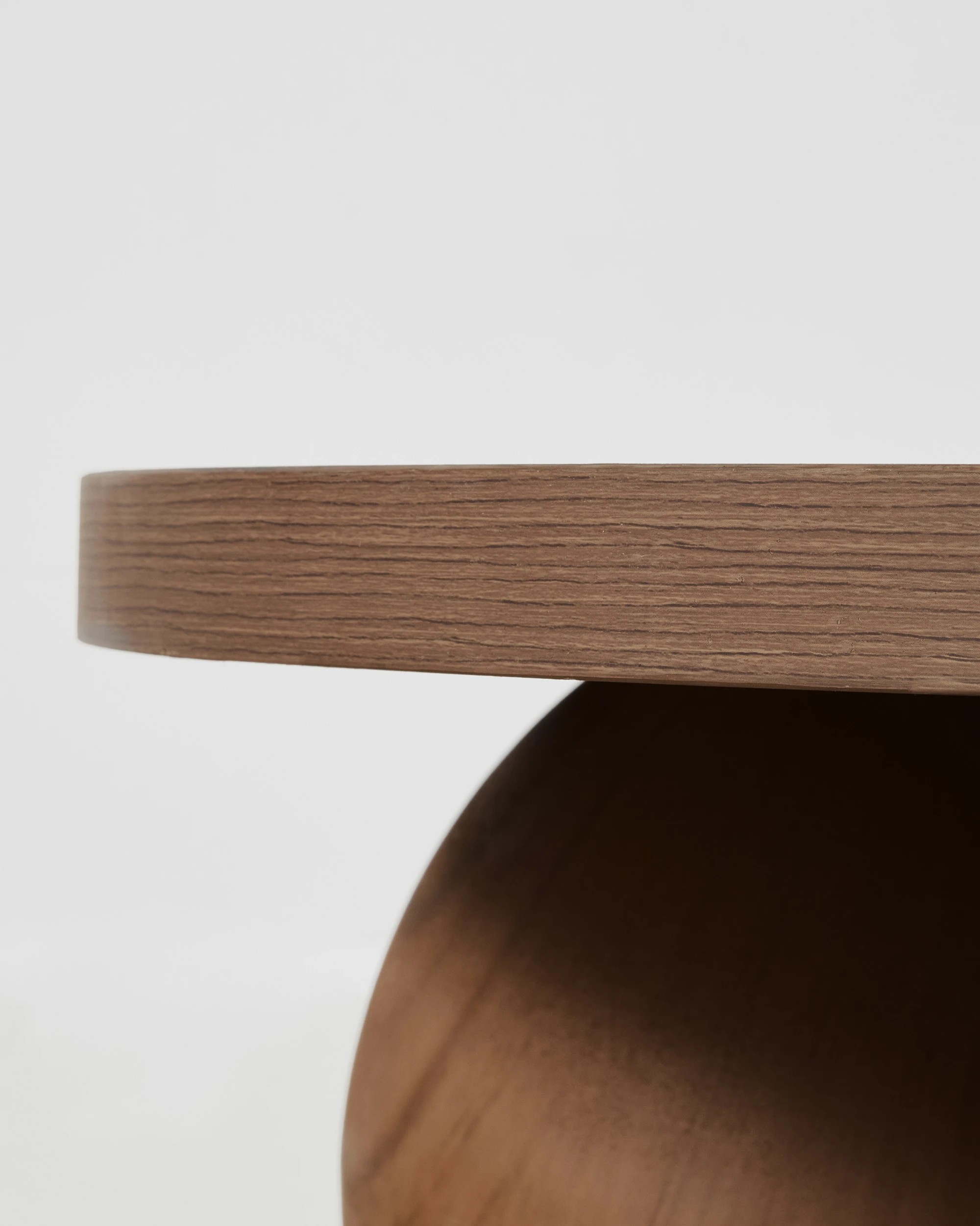 4 Charles Coffee Table, 4 of 5