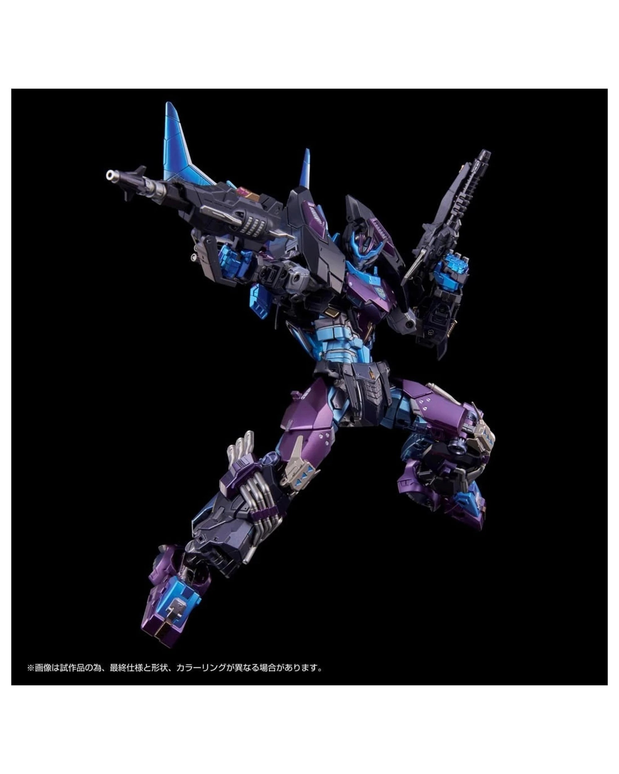 3 Transformers Takara Tomy Lost Light T-Spark Adamas Machina AMT-01EX Rodimus Action Figure, 3 of 10