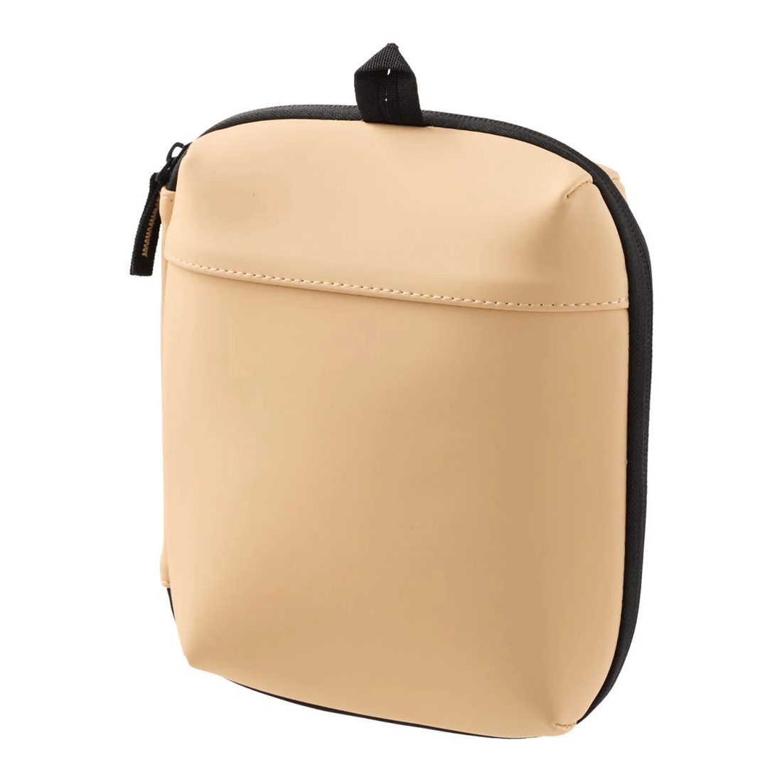 1 Otto On The Go Tech Organiser Tan, 1 of 4