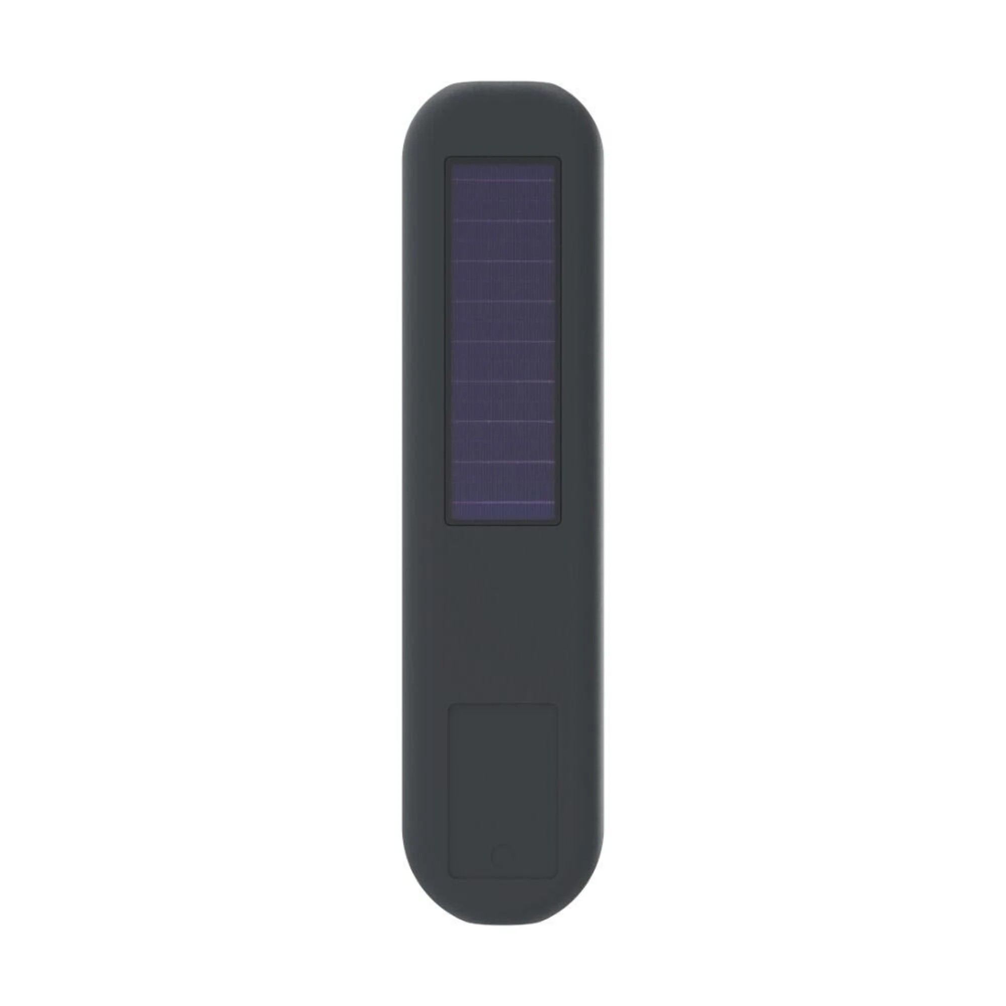 4 Turtle Beach - Solis V2 Media Remote for Xbox - Black, 4 of 5