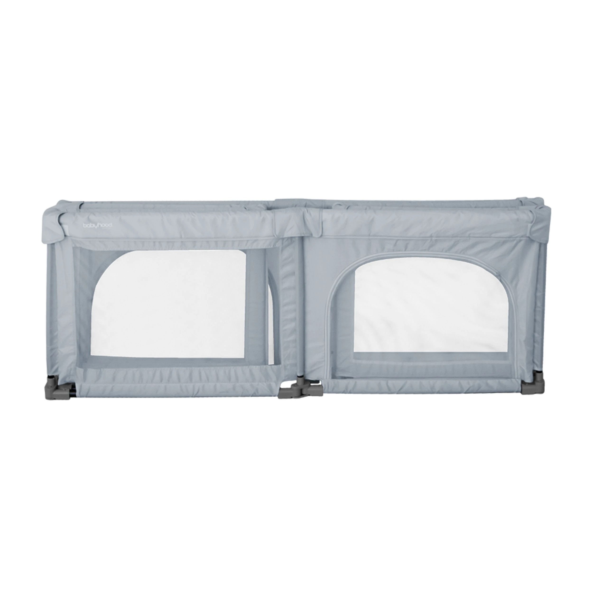 5 Babyhood Pop Up Play Pen, 5 of 5