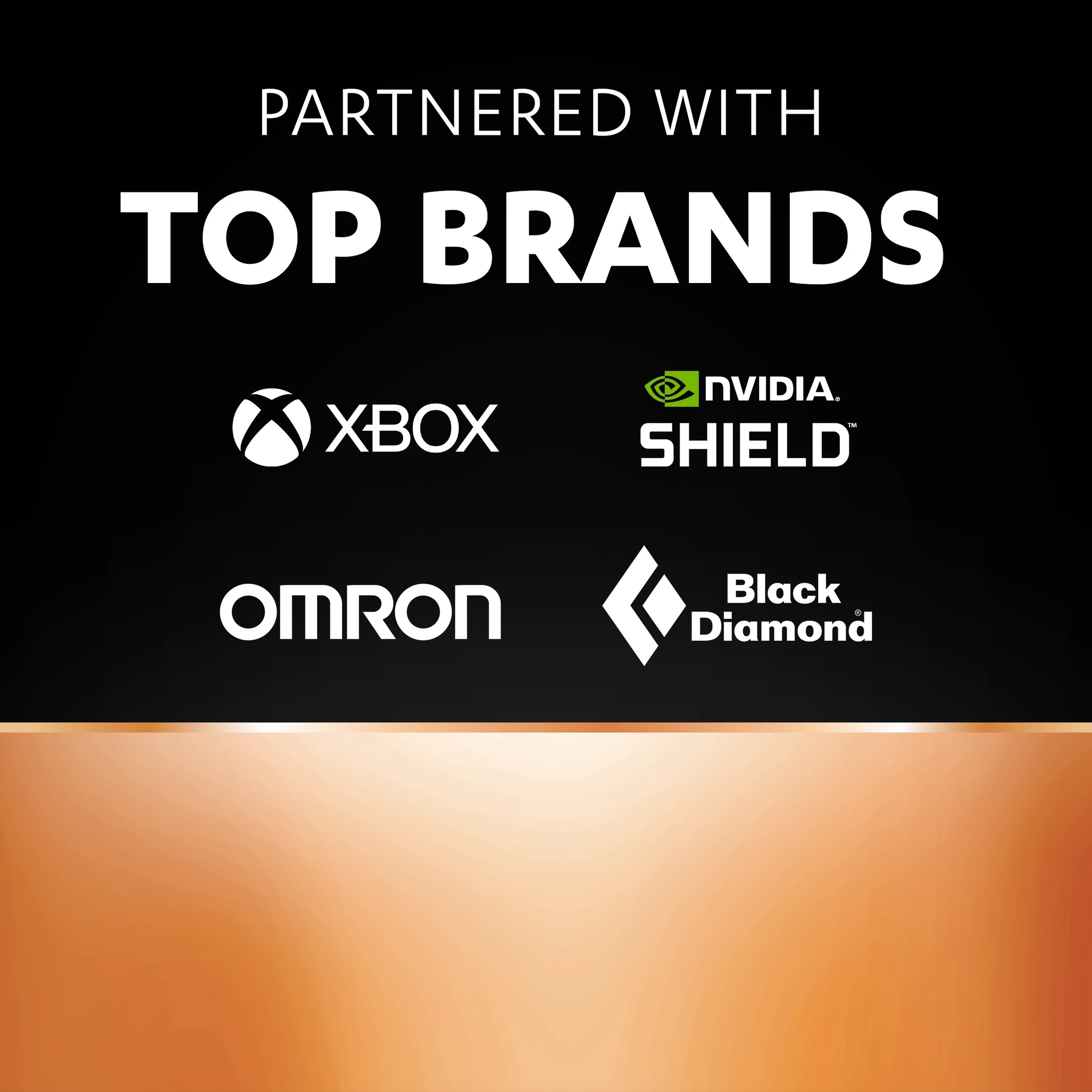 9 14 Pack Duracell Coppertop Alkaline AAA Batteries, 9 of 10