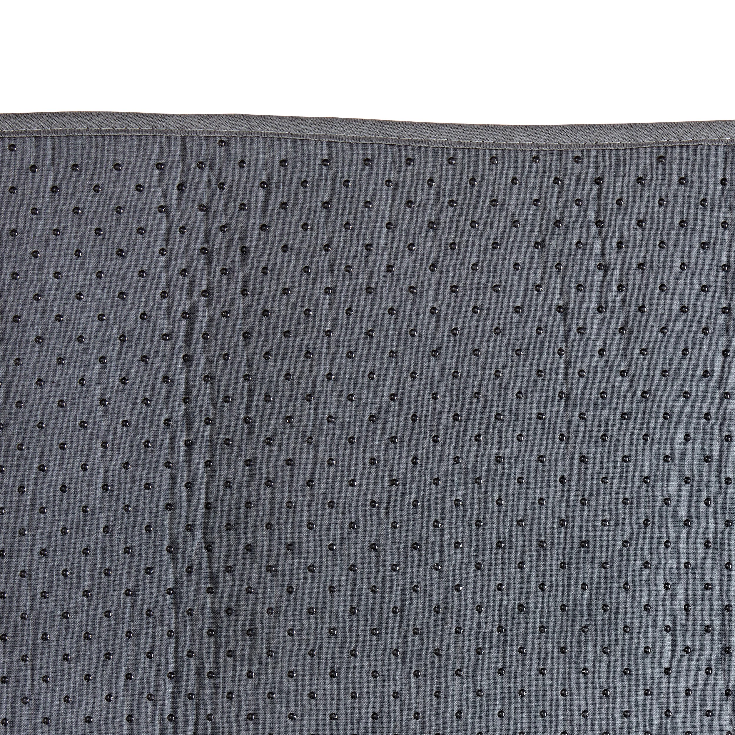 5 Table Top Ironing Mat, 5 of 10