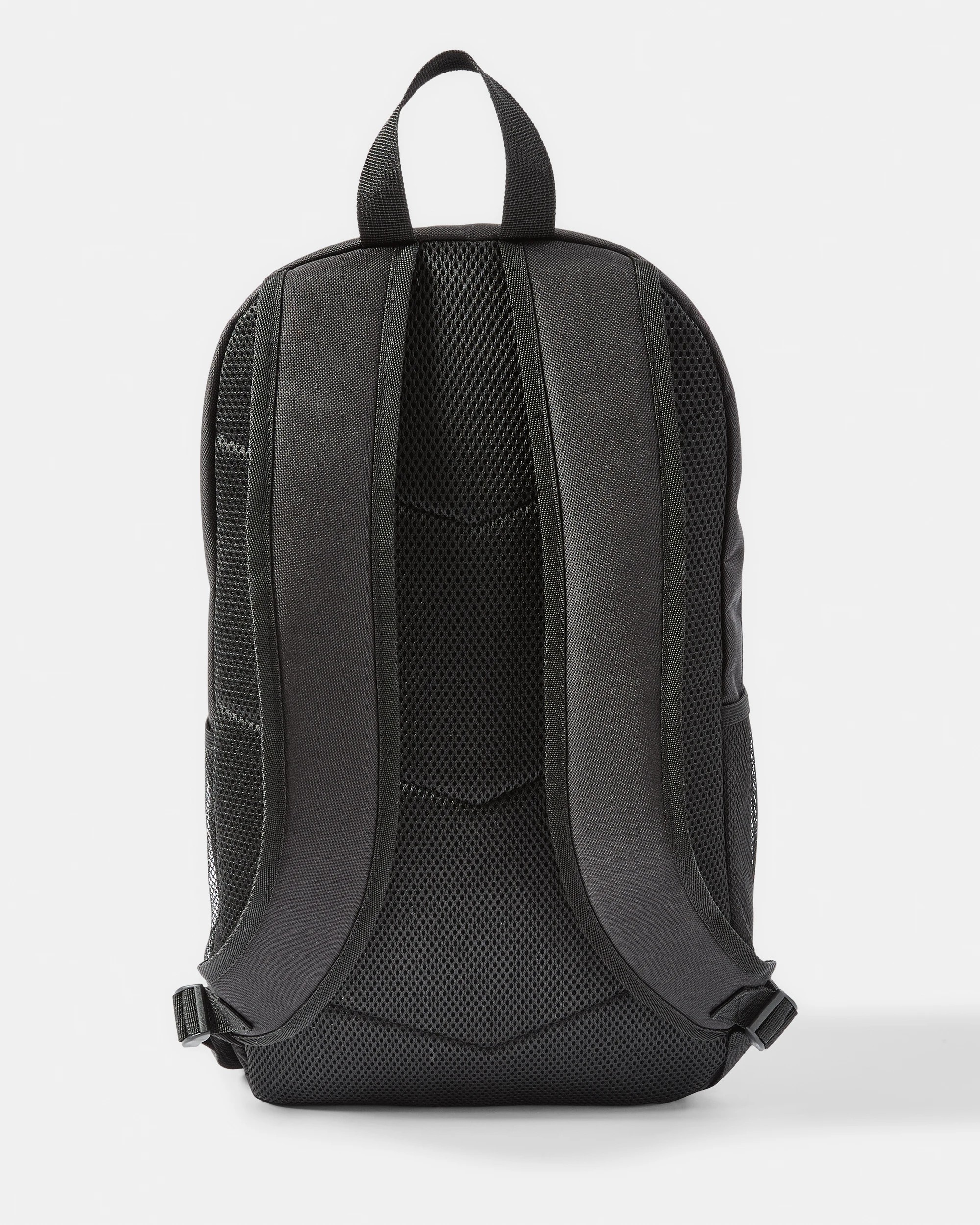 5 Everlast 3 Piece Bungee Backpack Set - Black, 5 of 8