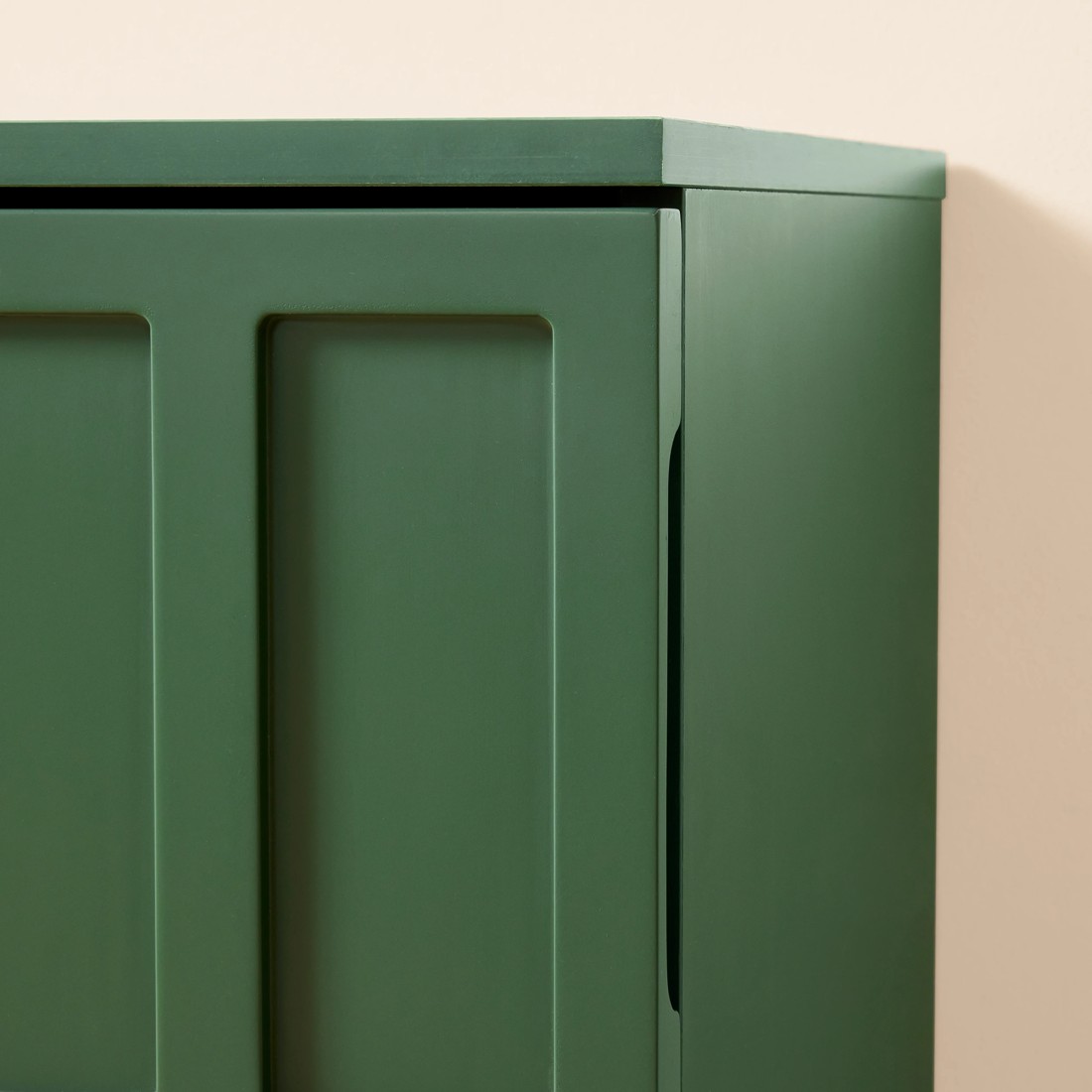 5 Adrian Bedside Table, 5 of 6