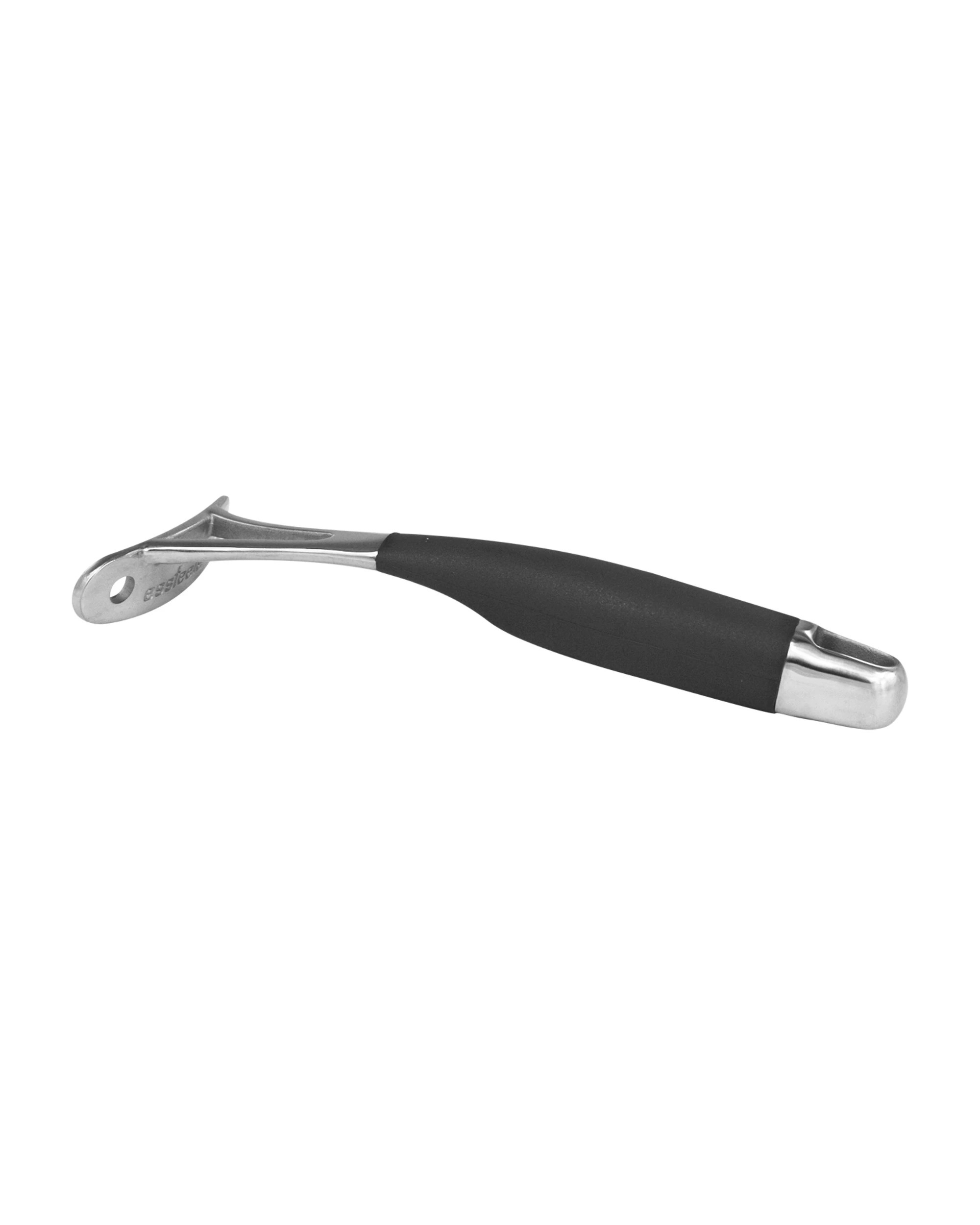 1 Essteele Australis 26cm Saute Long Handle, 1 of 1
