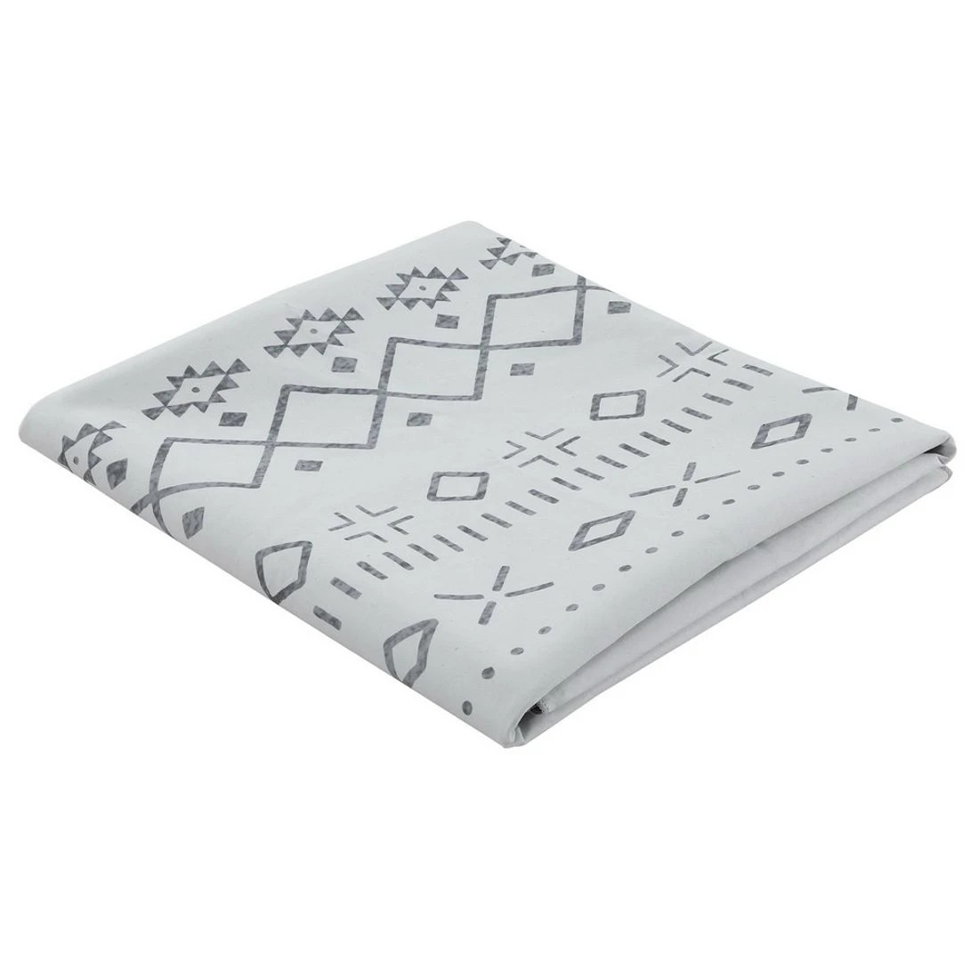 3 Artiss Floor Rug 120x160 Washable Mat Carpet Short Pile Una - Multi, 3 of 4