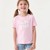 Pink Slgan