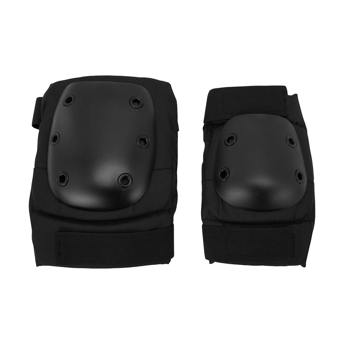 2 Pro Skate Protection Set, 2 of 6