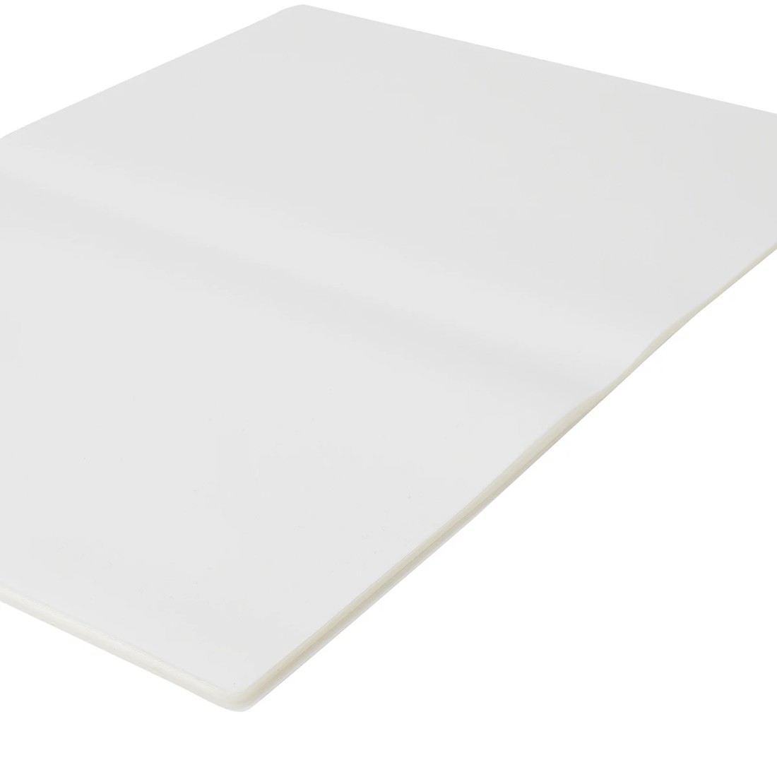 5 25 Pack A3 Laminating Pouches, 5 of 5