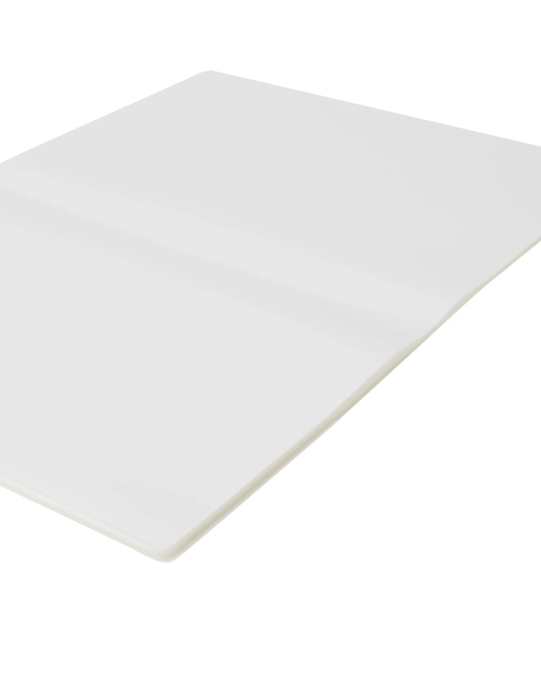 5 25 Pack A3 Laminating Pouches, 5 of 5