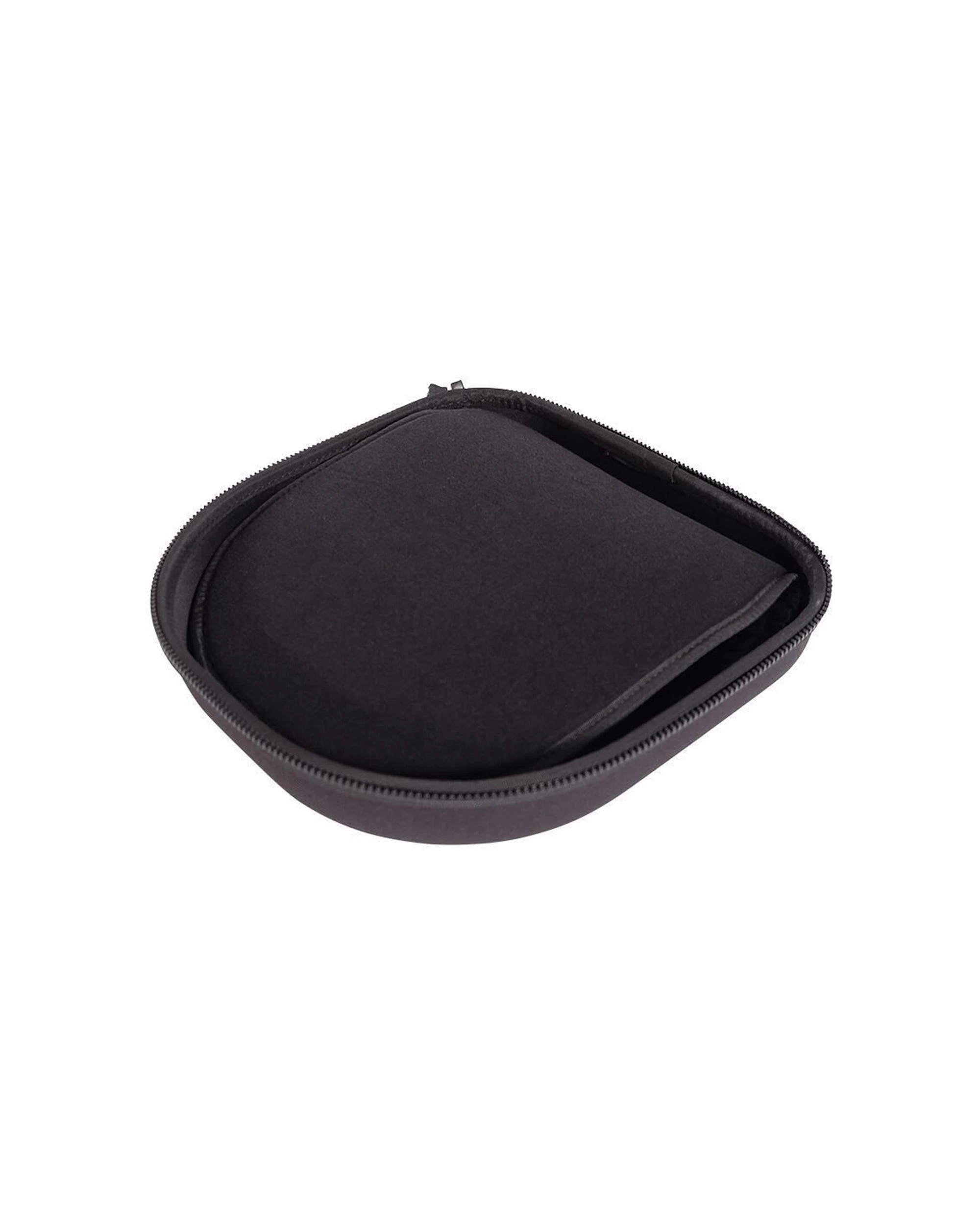 7 Ibiyaya Mesh Pet Backpack Carrier Lightweight Foldable 8kg Safety Tether - Blue, 7 of 8