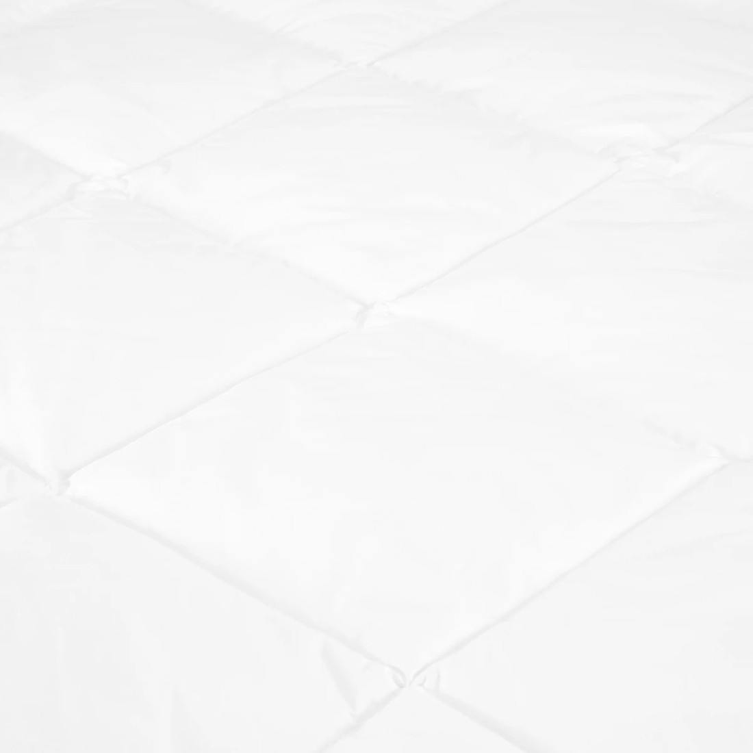 3 Medium Warmth Supreme Comfort Quilt - King Bed, 3 of 3