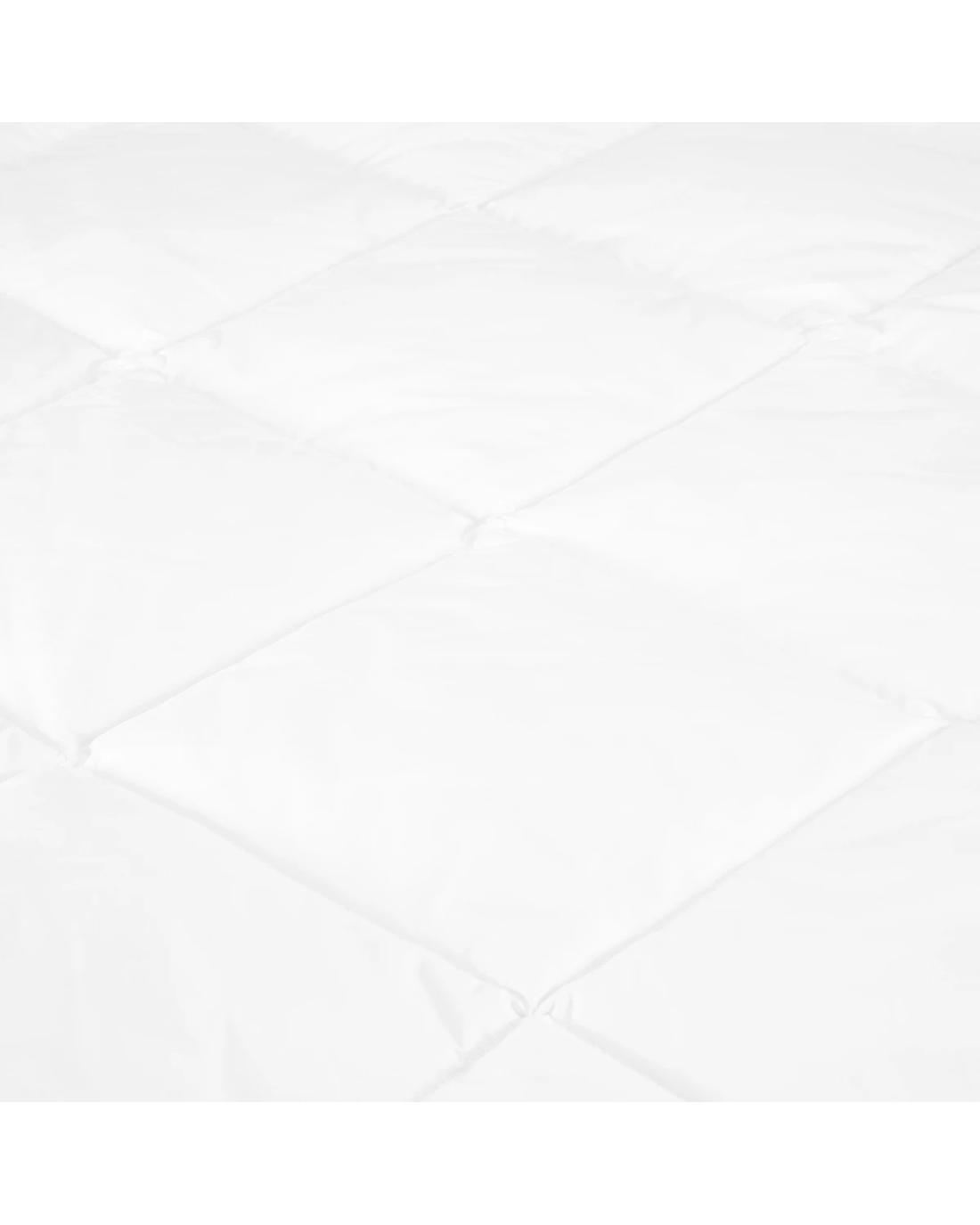 3 Medium Warmth Supreme Comfort Quilt - King Bed, 3 of 3