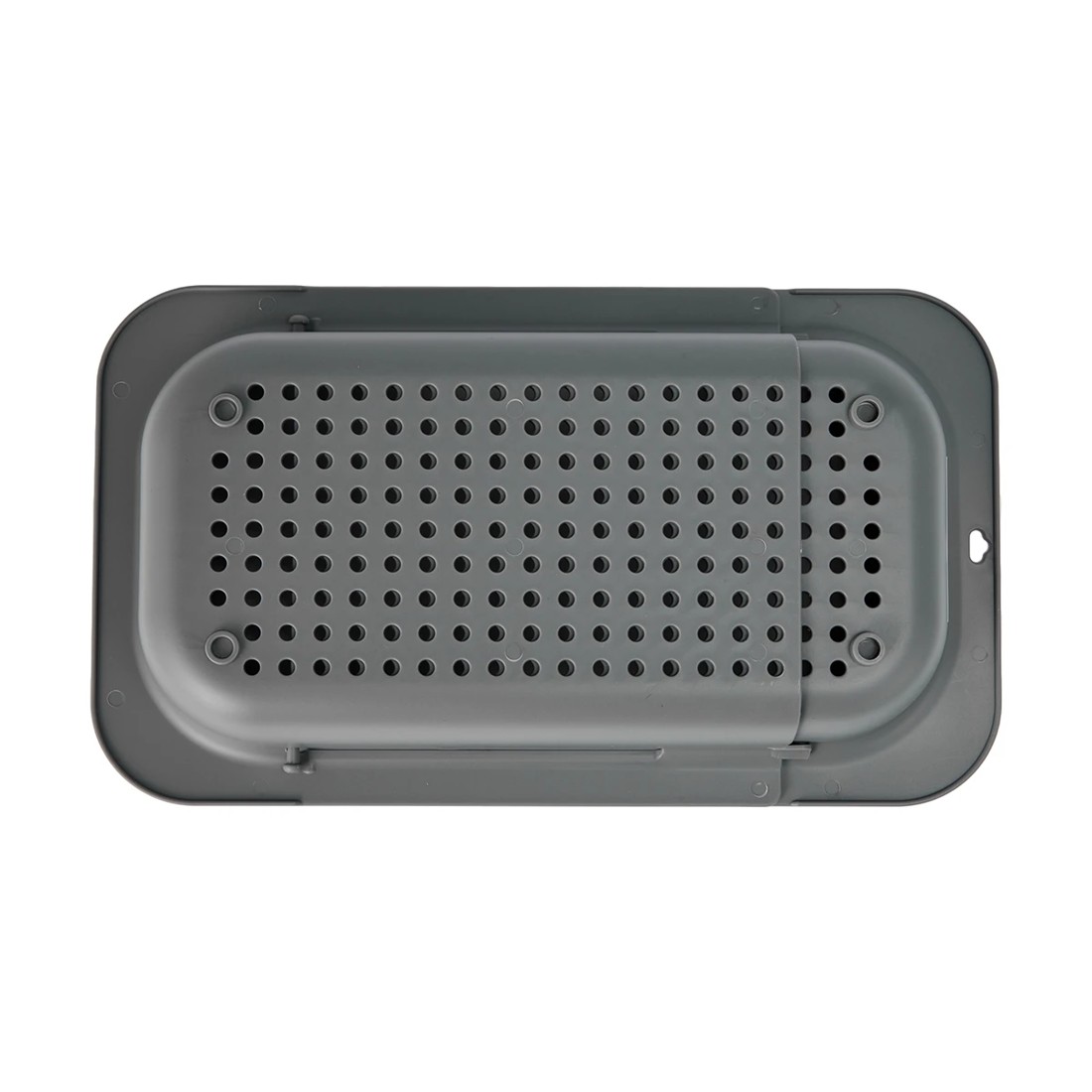 4 Extendable Colander, 4 of 8