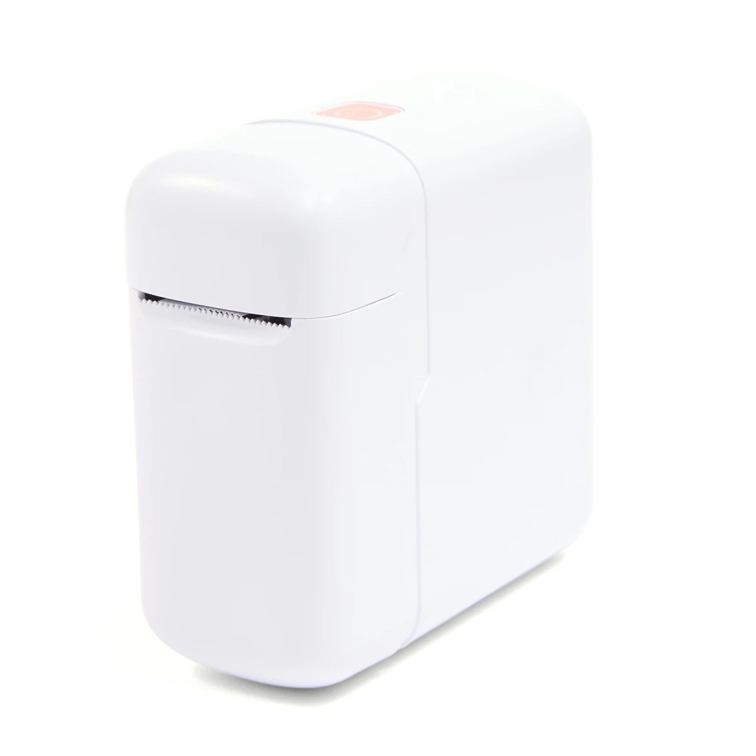 2 Mini Label Thermal Printer, 2 of 8