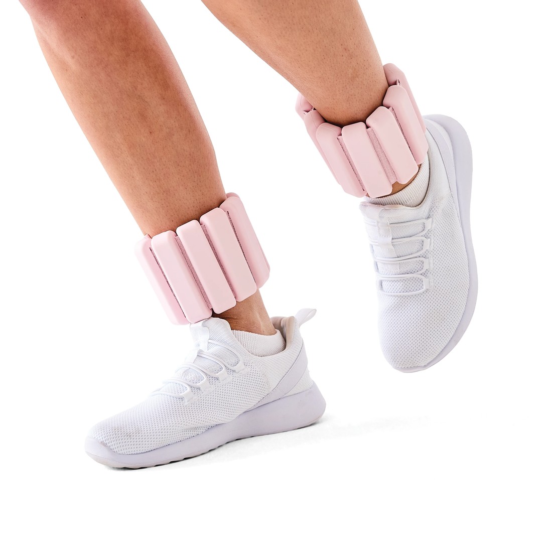 3 2 Pack Wrist and Ankle Weights, 3 of 9