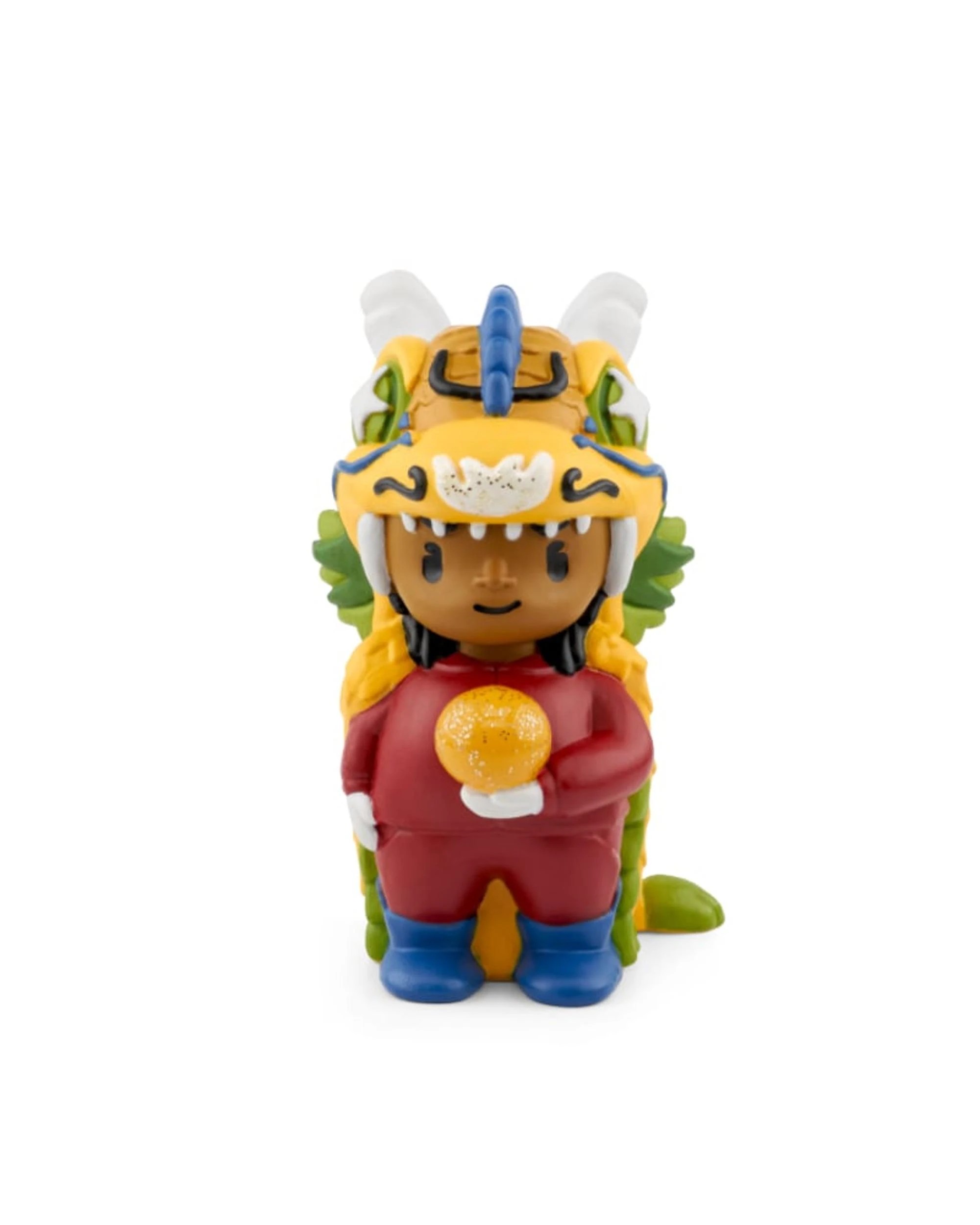 1 Tonies Lunar New Year Tonie Audio Character, 1 of 3
