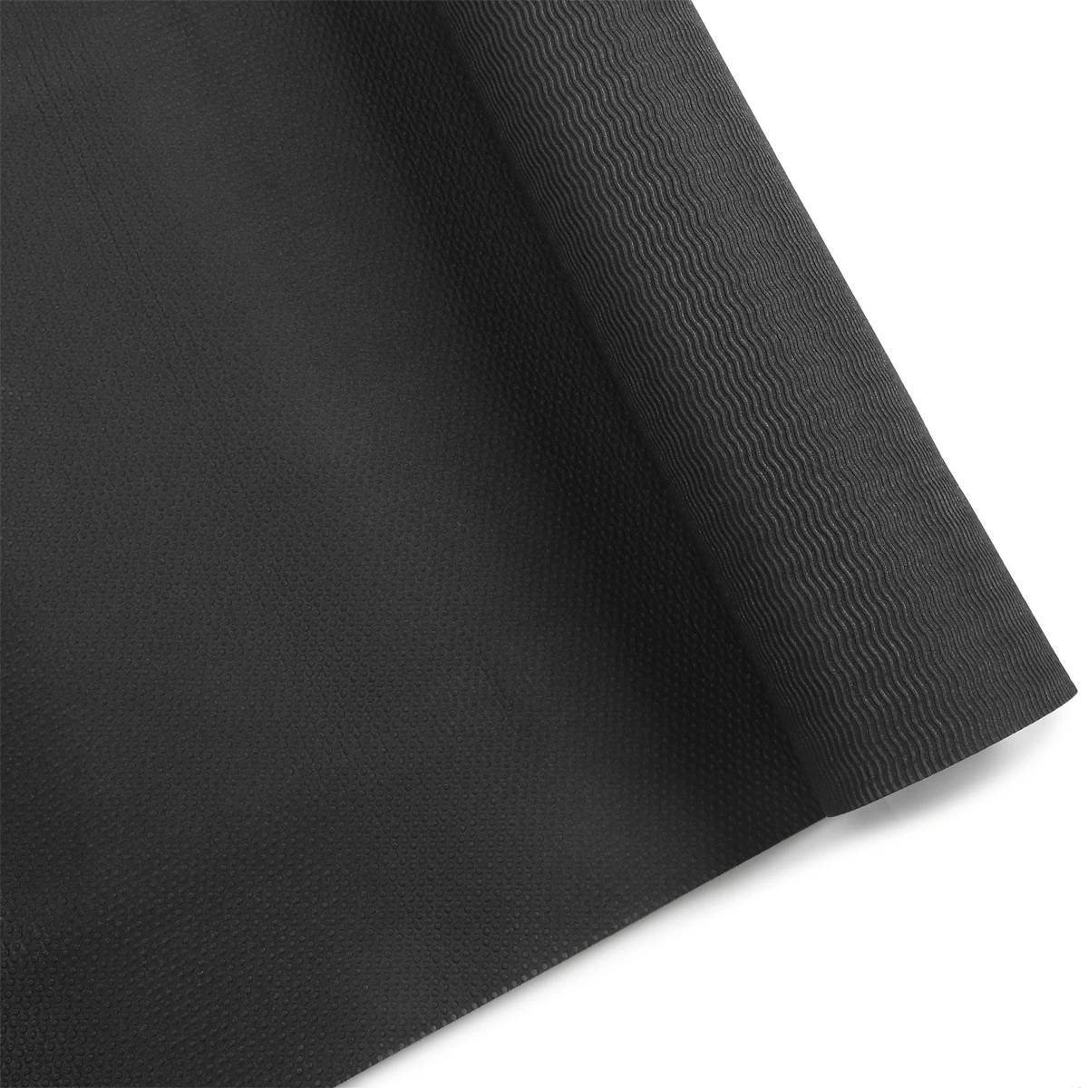 4 Yoga Mat, 4 of 6