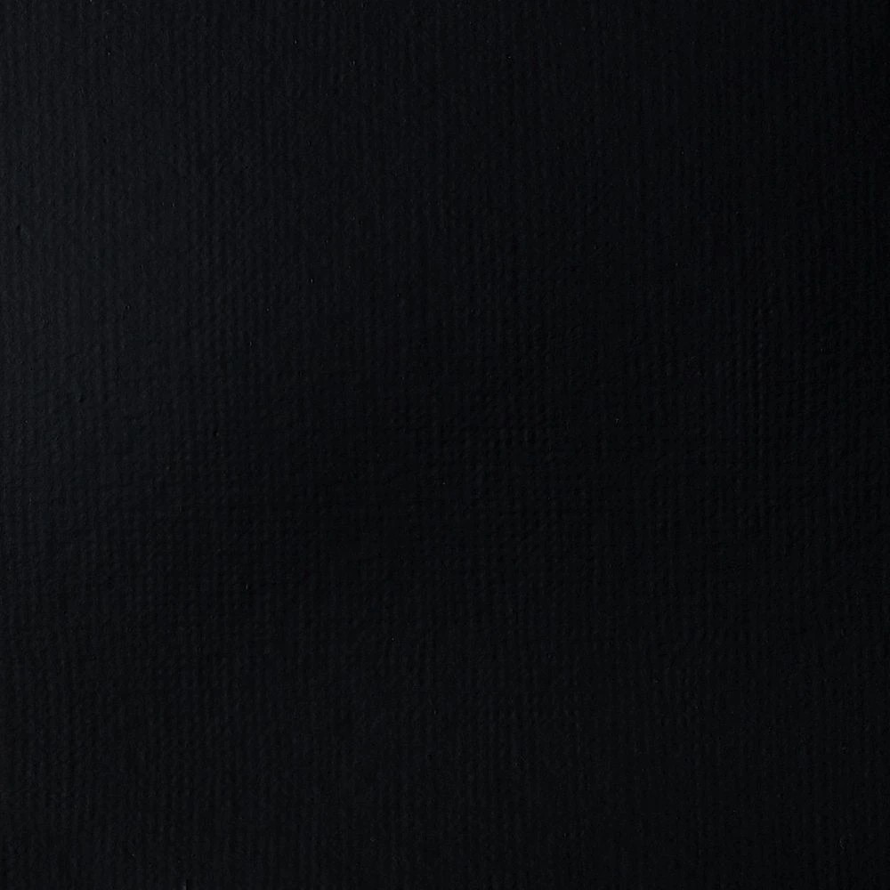 5 Liquitex Basics 118mL Paint Ivory Black, 5 of 5