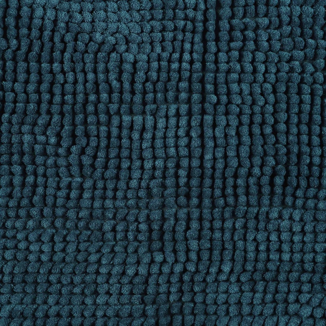4 Soft Toggle Bath Mat - Teal, 4 of 5