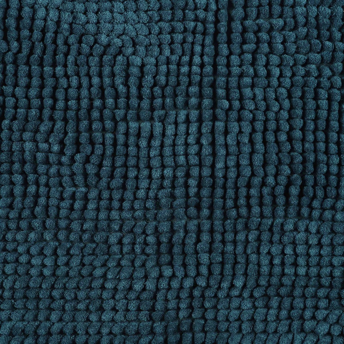 4 Soft Toggle Bath Mat - Teal, 4 of 5