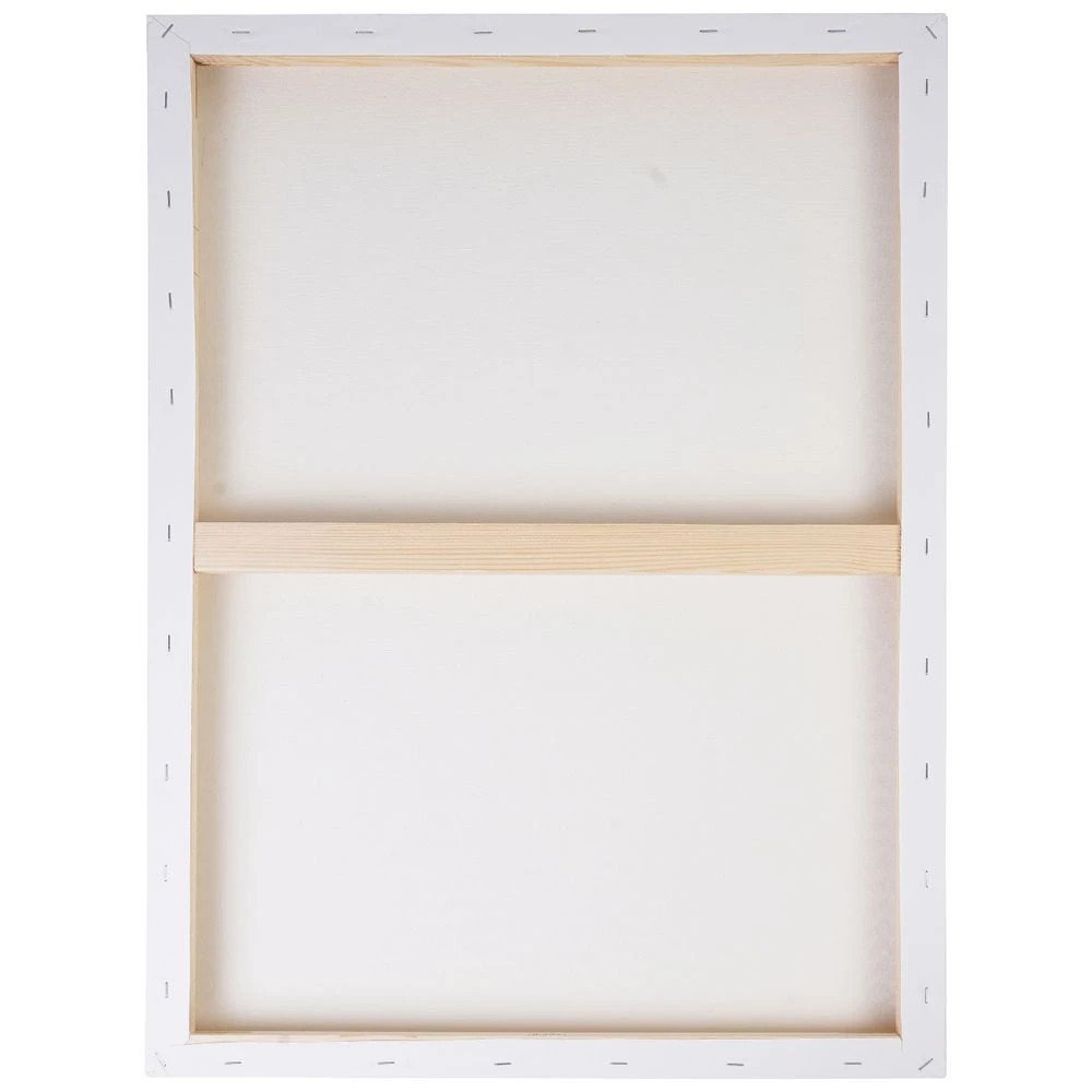 4 Born Deep Canvas 20 x 28", 4 of 5