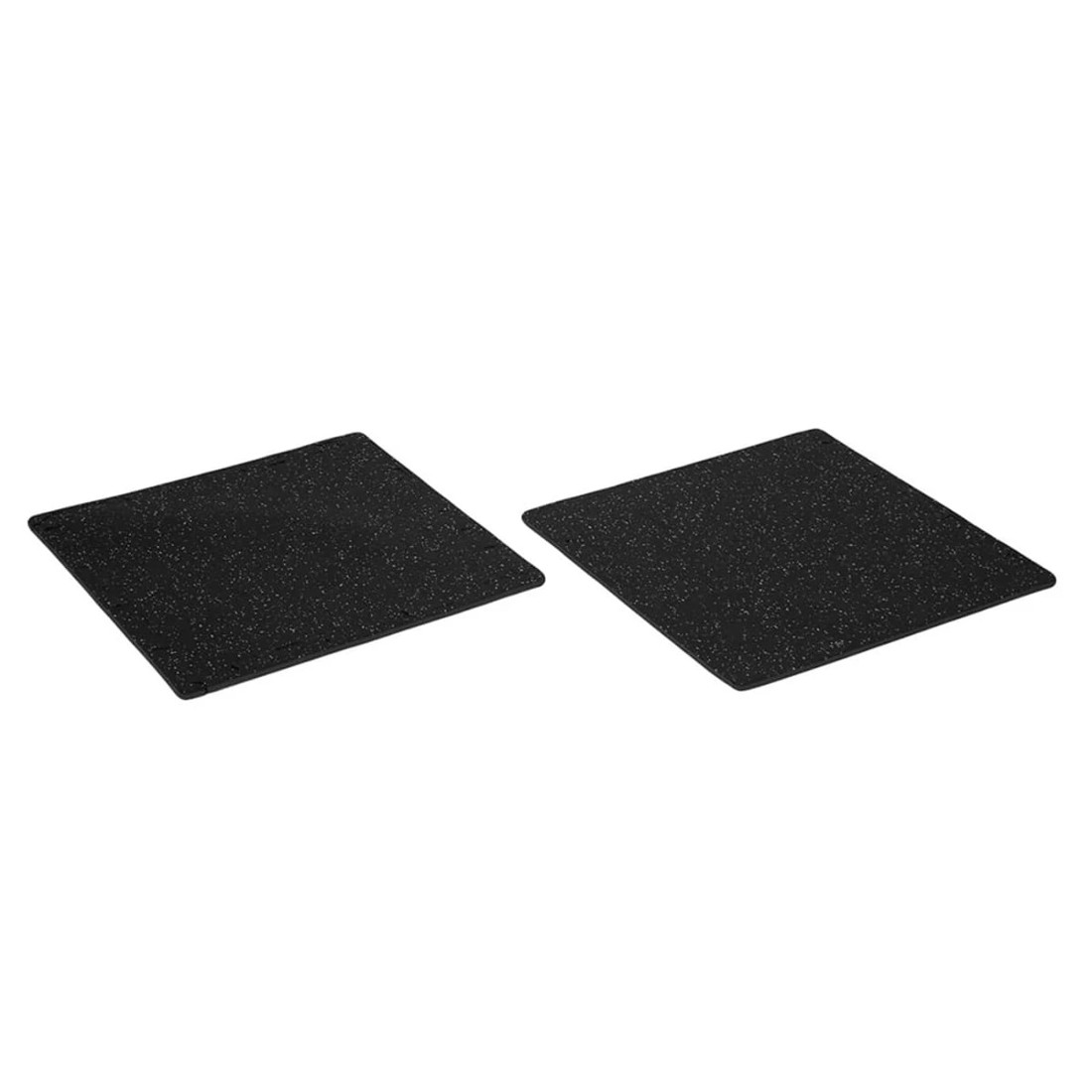 2 2 Pack Rubber Matting, 2 of 8