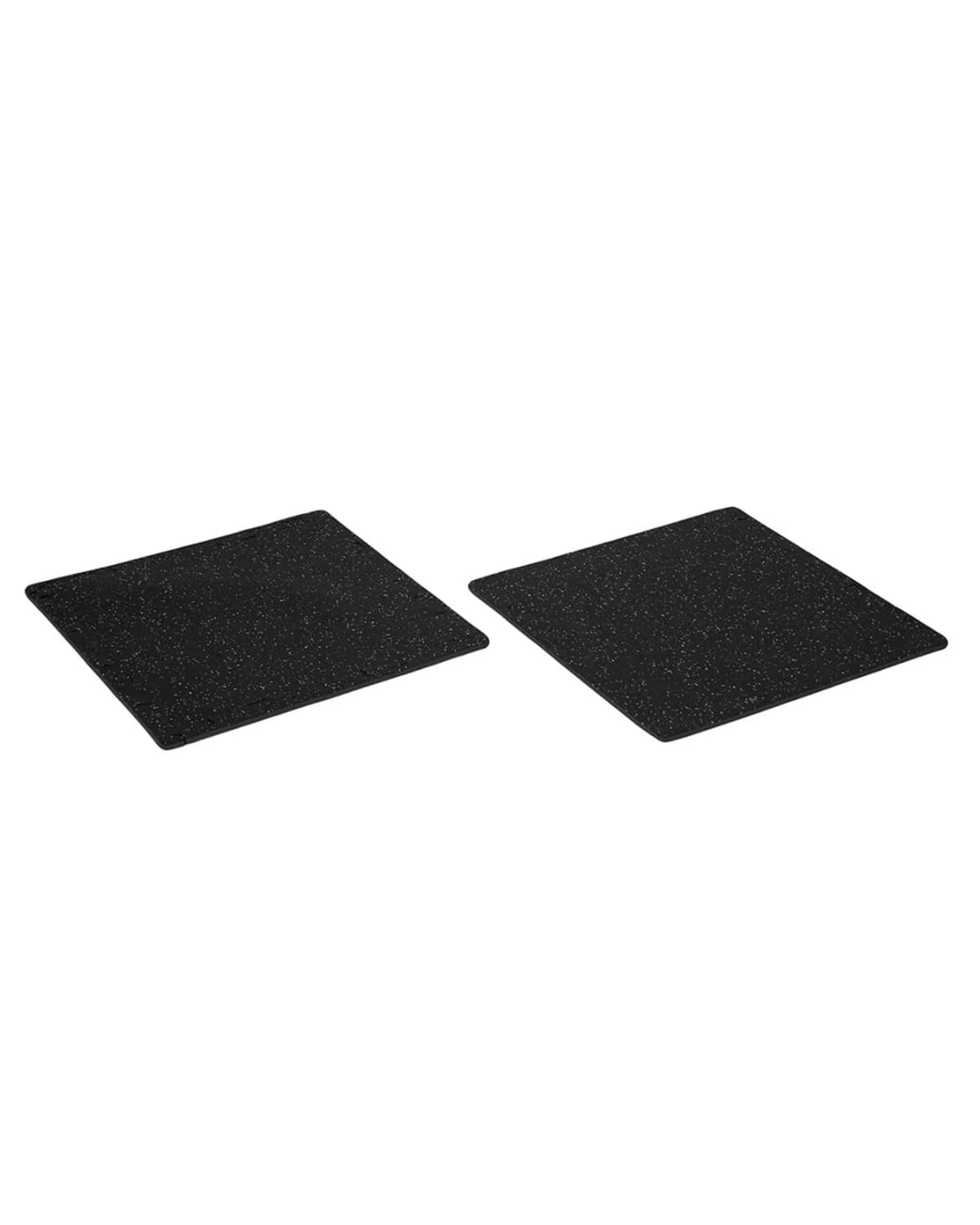 2 2 Pack Rubber Matting, 2 of 8