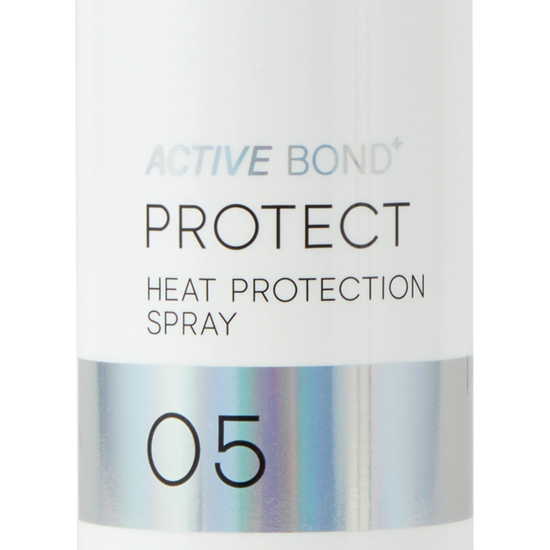 4 OXX Haircare Active Bond+ 05 Protect Heat Protection Spray 150ml, 4 of 6