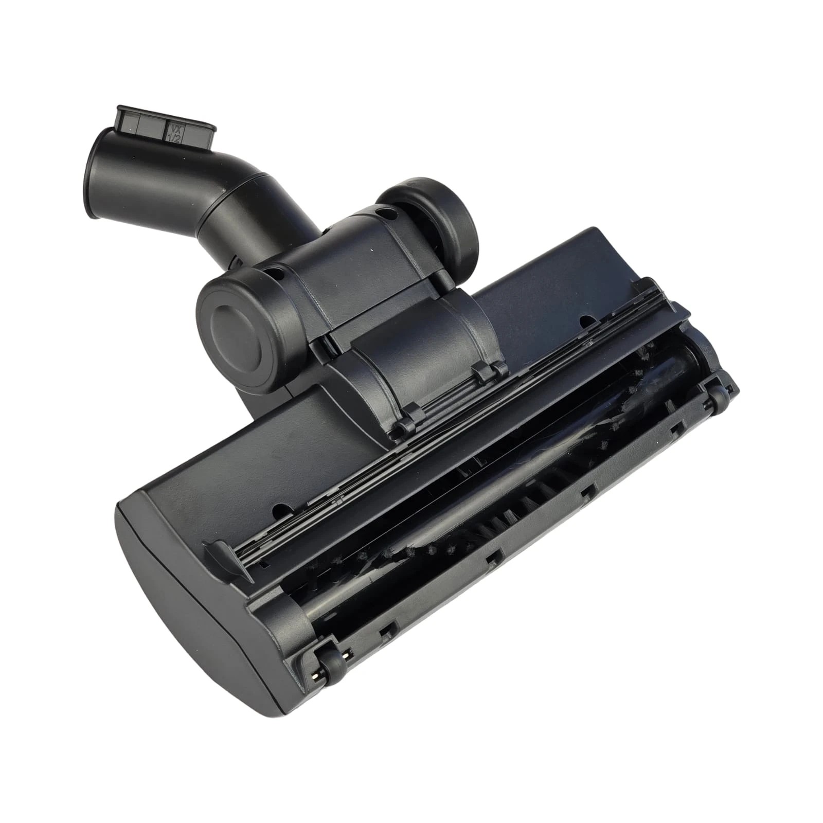 3 Hygieia Turbo Head Whirlwind Universal For Vacuum Cleaners (32mm & 35mm) - Charcoal, 3 of 5