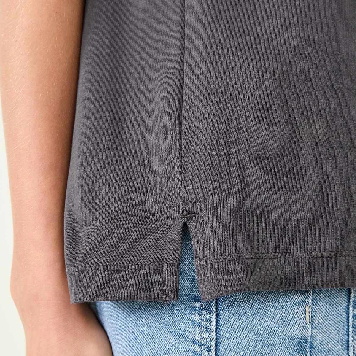 5 Oversized T-shirt Sunshine, 5 of 9