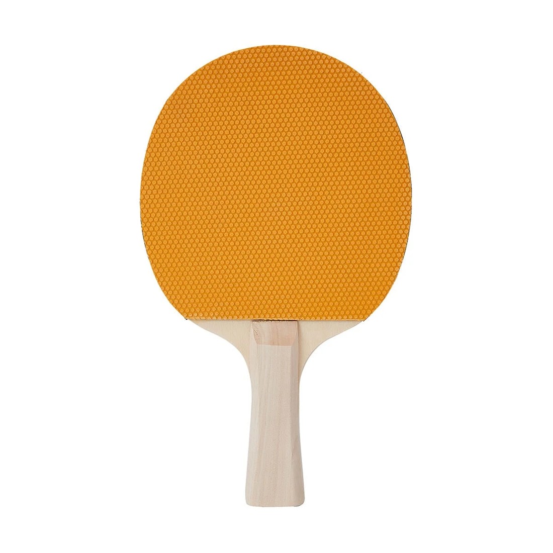 5 4 Table Tennis Bats, 5 of 10