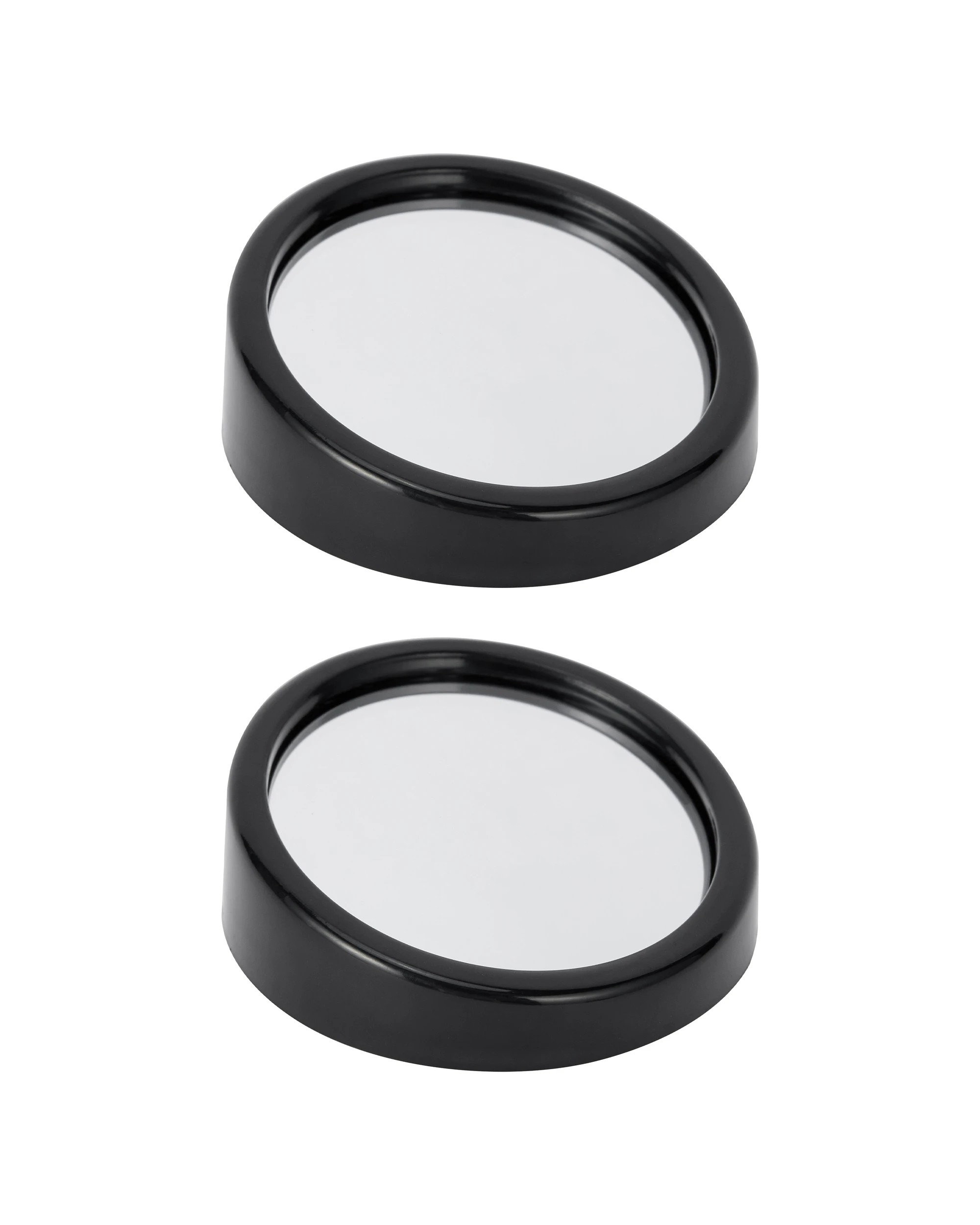 1 2 Pack Blind Spot Mirror, 1 of 6