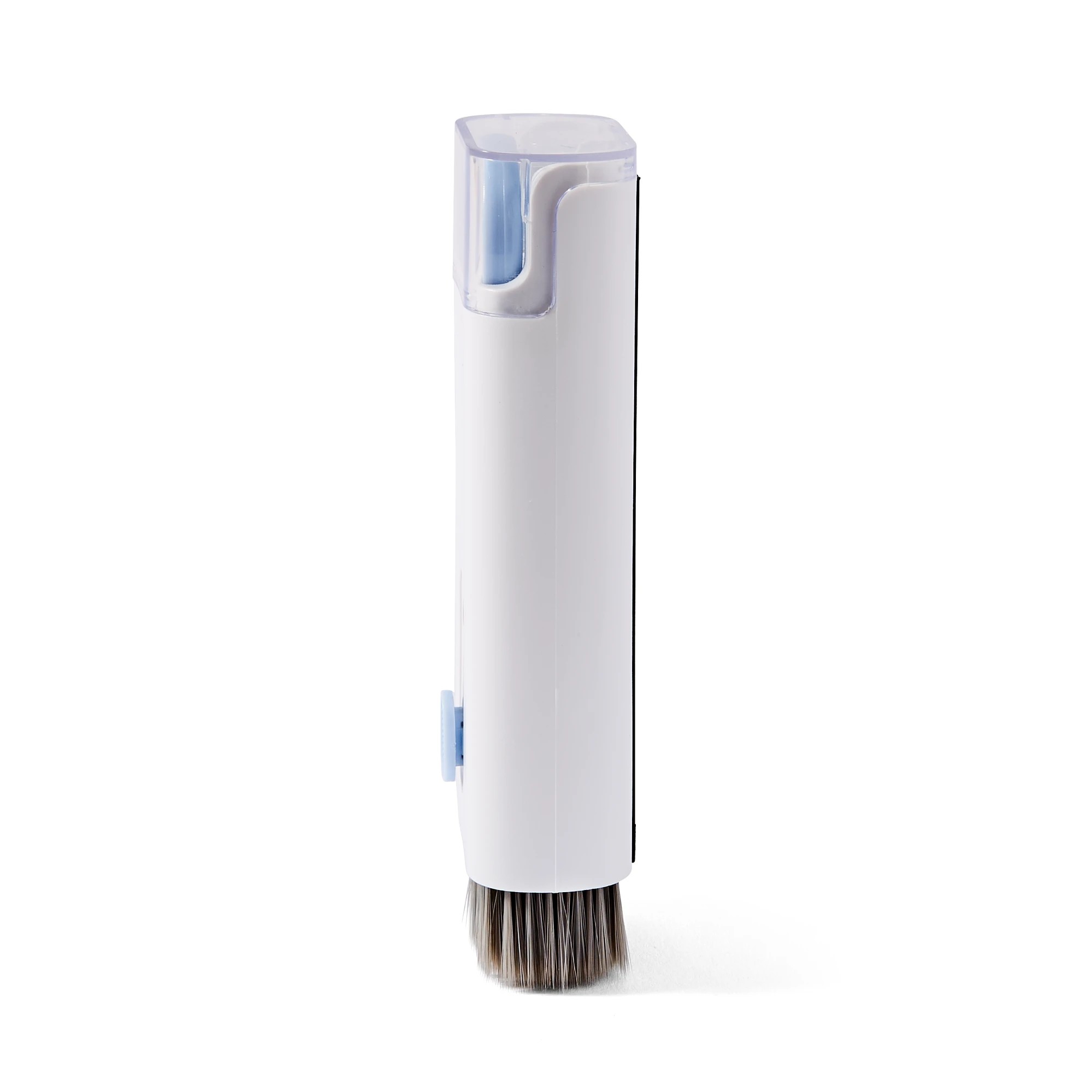 6 Tech Cleaning Kit, 6 of 10