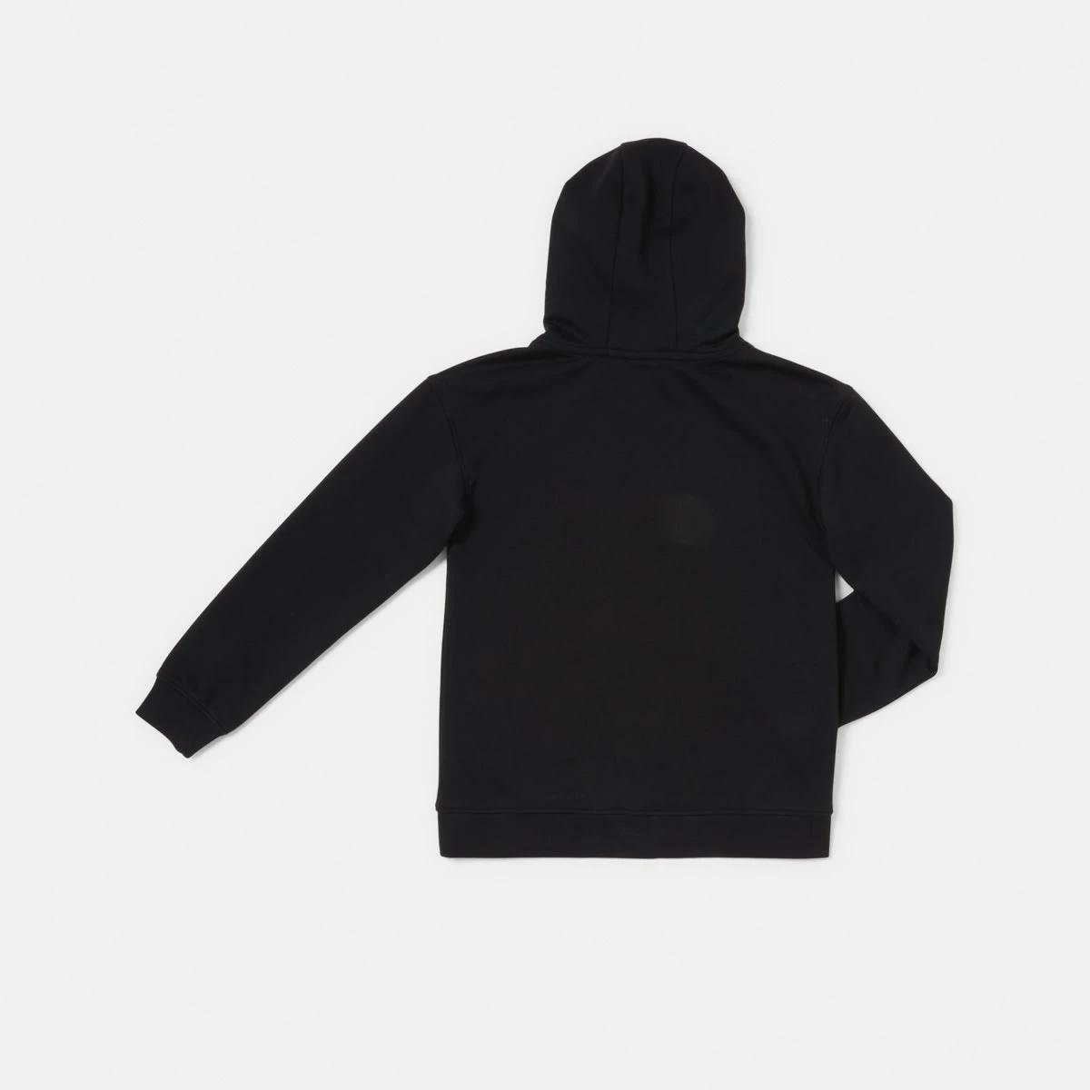 10 Official AFL Kids Hoodie Port Adel, 10 of 10