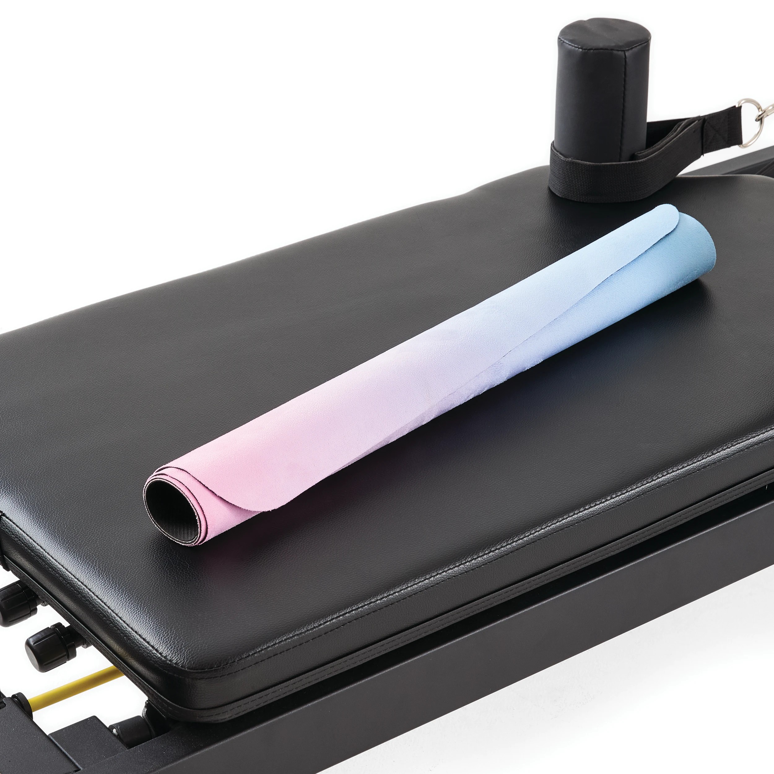 3 Pilates Reformer Mat - Assorted, 3 of 10