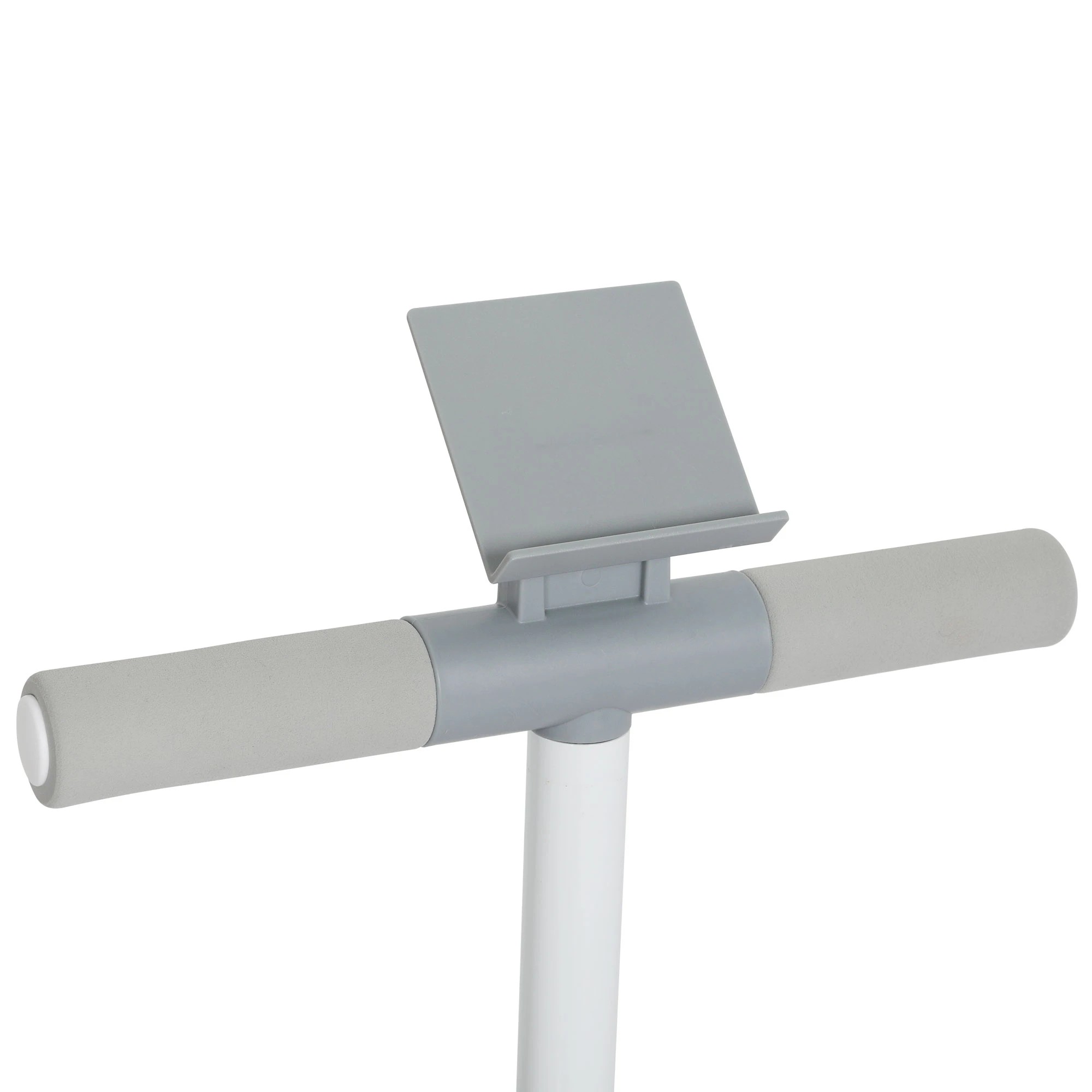 5 Centra Slant Board Adjustable Incline Machine Calf Stretcher Vertical Handle, 5 of 9