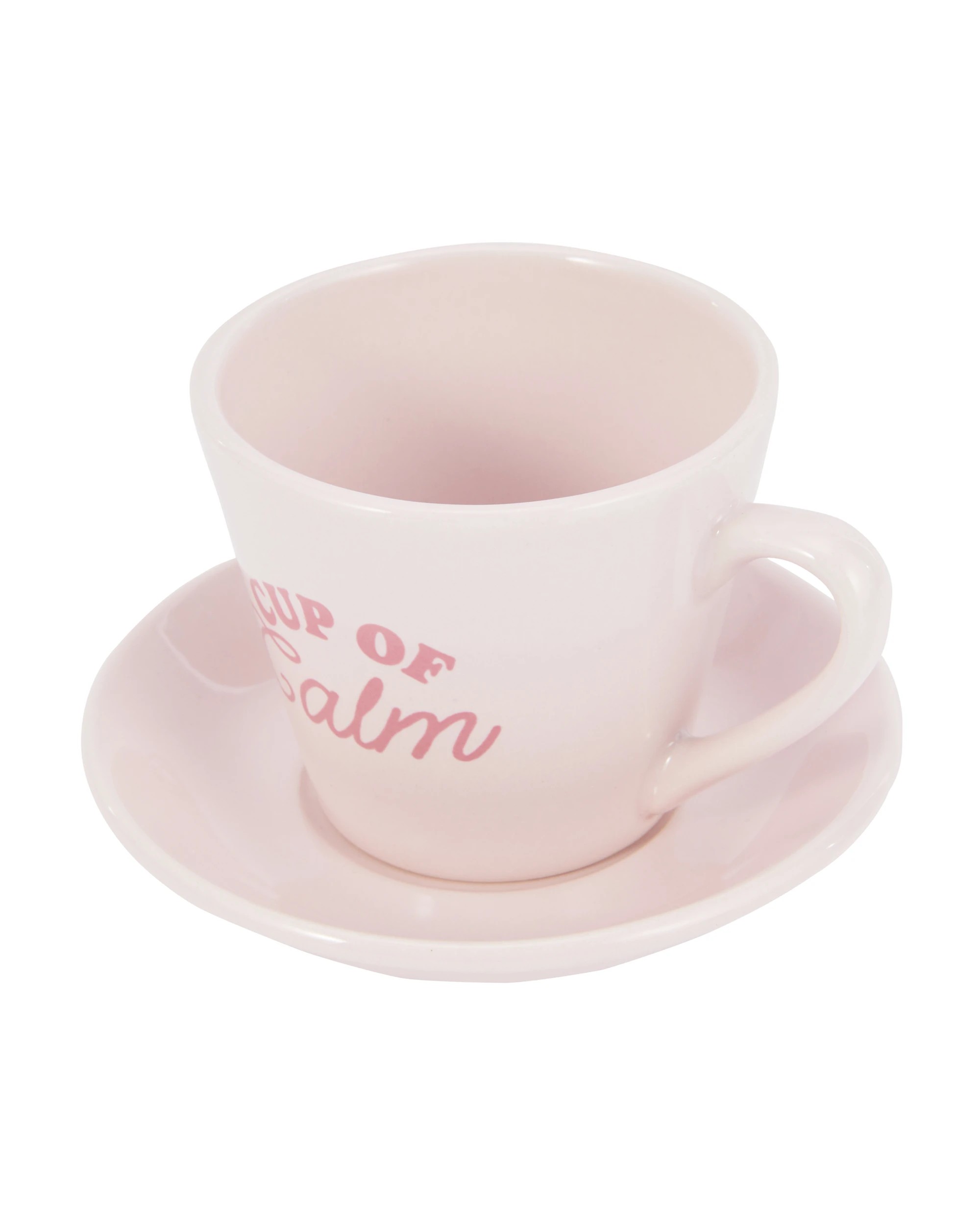 3 Brew for Two Teacup and Tea Set, 3 of 7